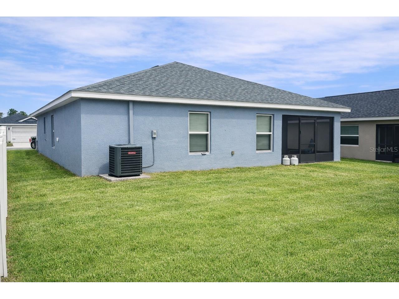 3834 Willow Ridge Drive Lakeland FL 33810 O6391990 image29
