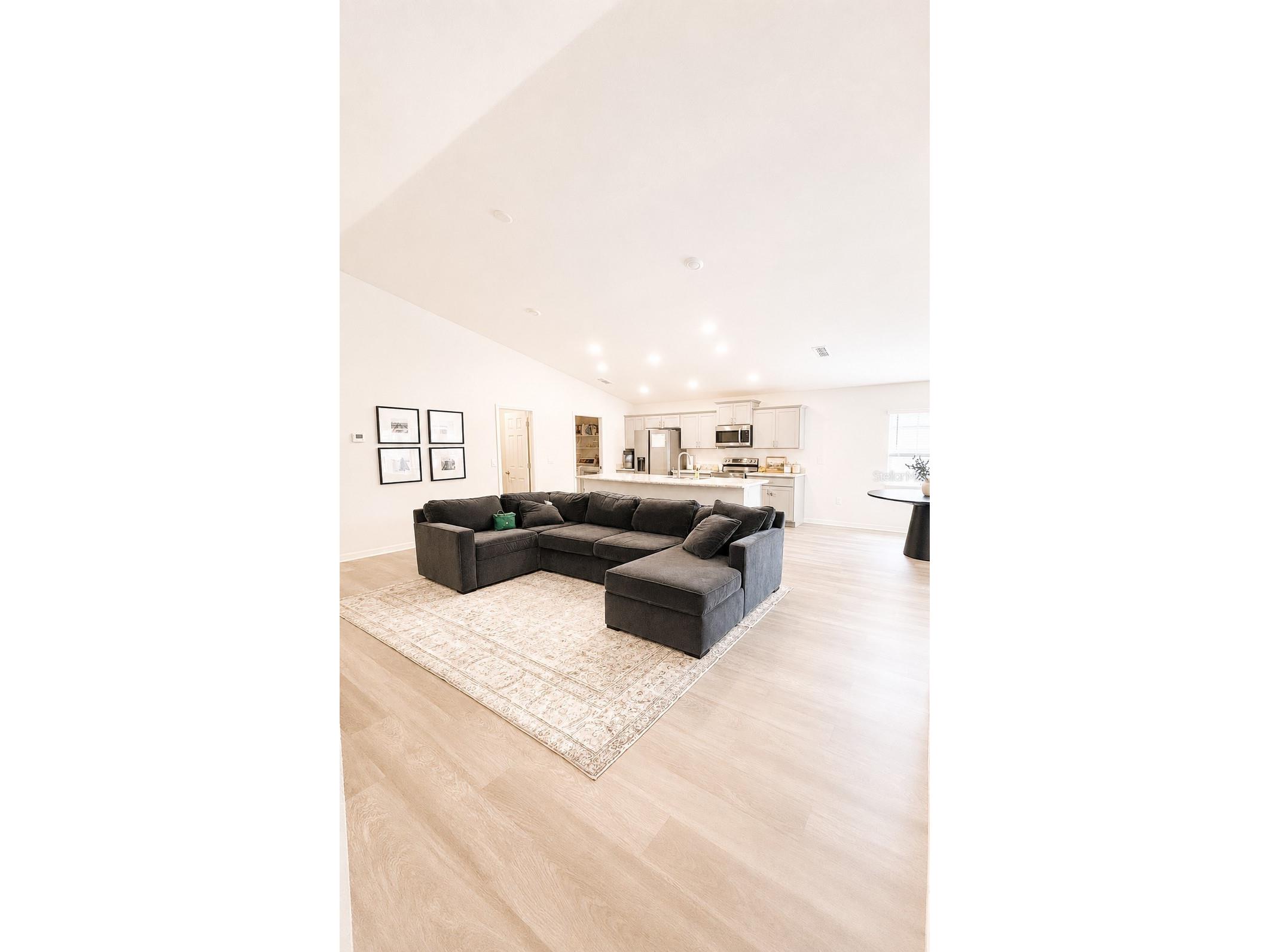 3834 Willow Ridge Drive Lakeland FL 33810 O6391990 image3
