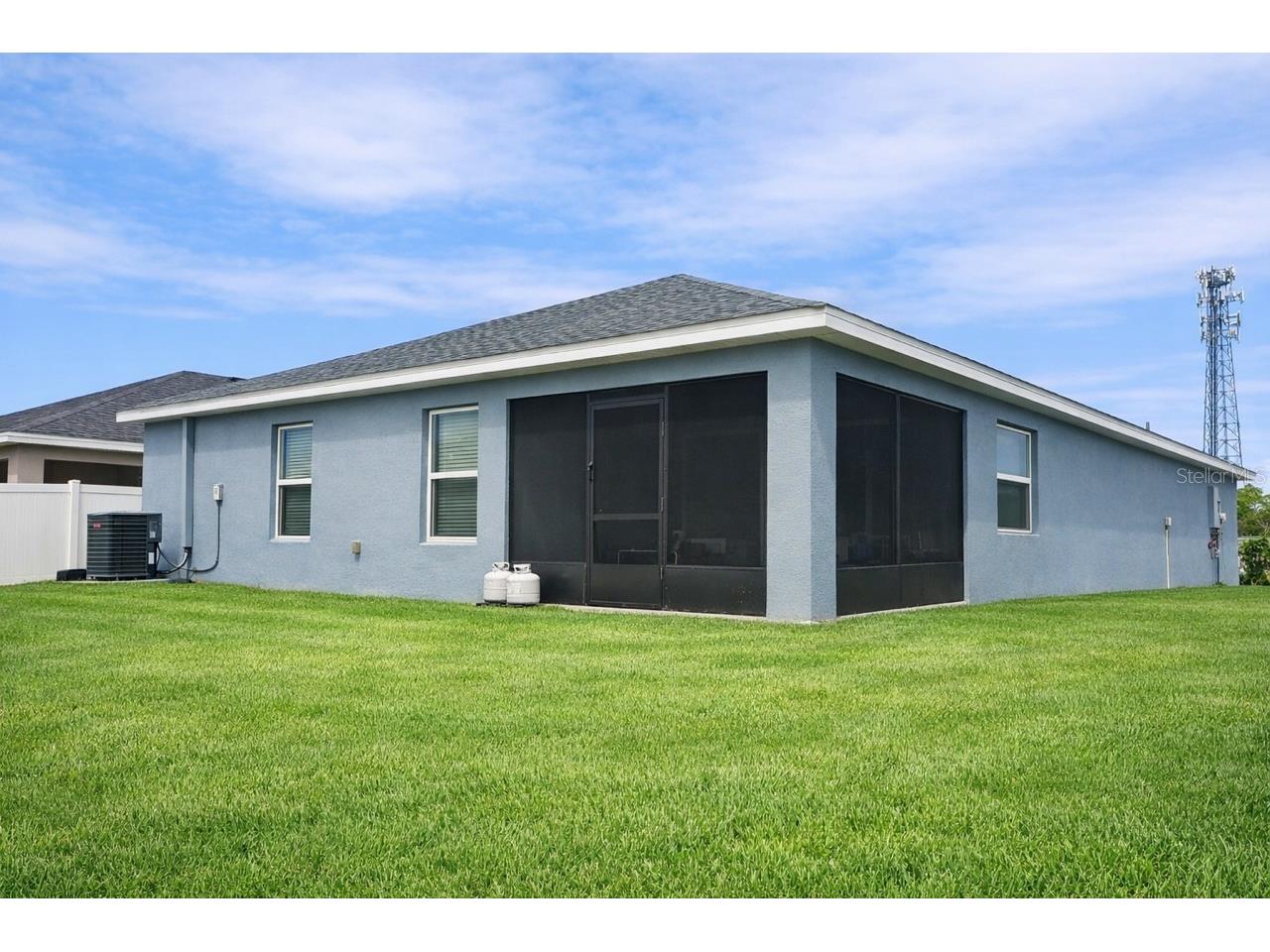 3834 Willow Ridge Drive Lakeland FL 33810 O6391990 image30