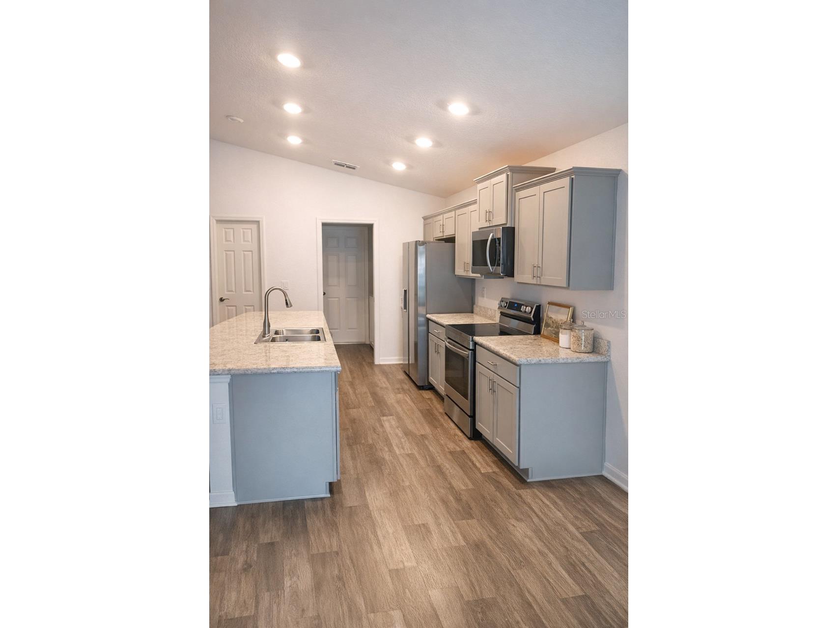 3834 Willow Ridge Drive Lakeland FL 33810 O6391990 image6