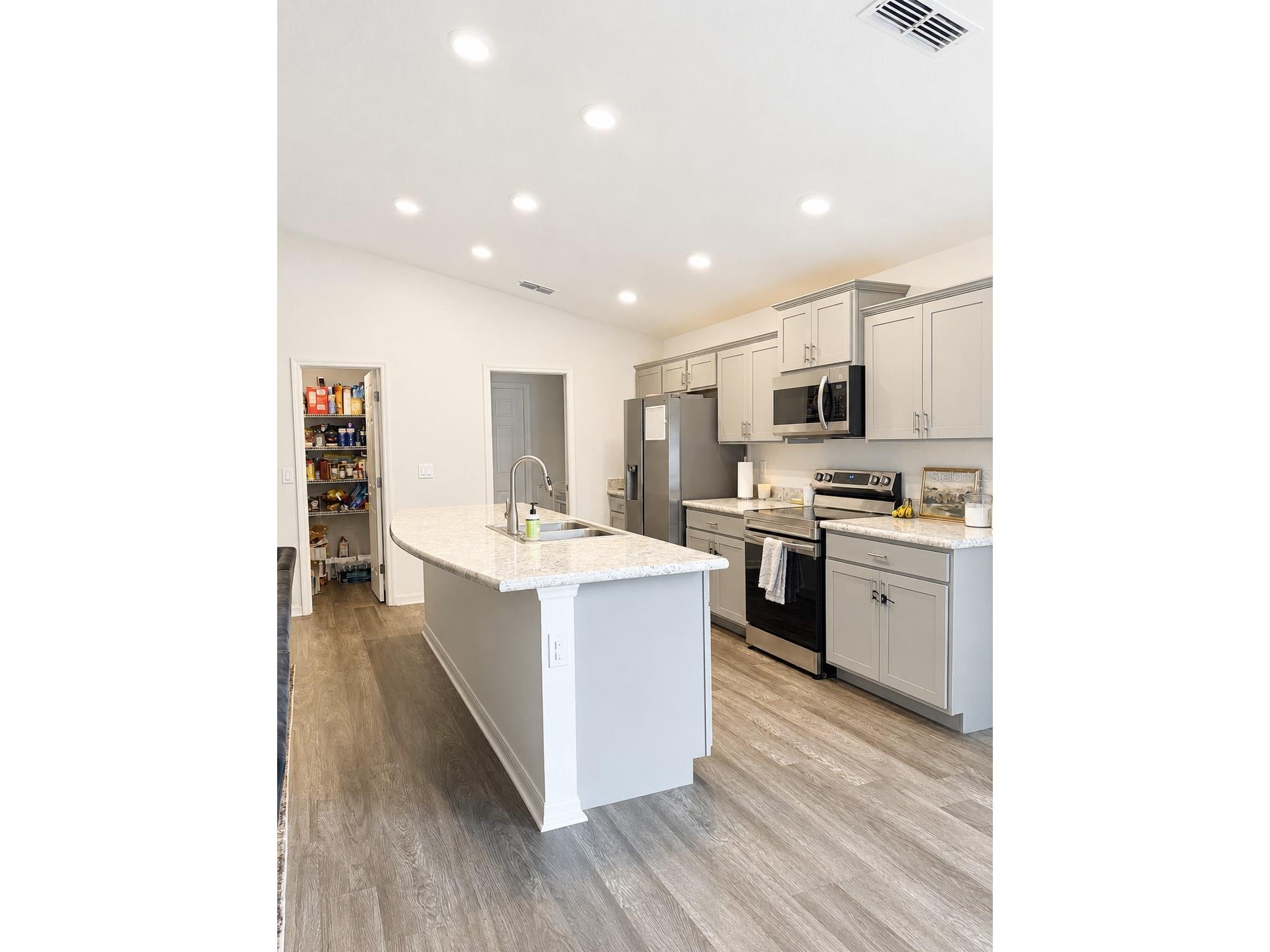 3834 Willow Ridge Drive Lakeland FL 33810 O6391990 image7