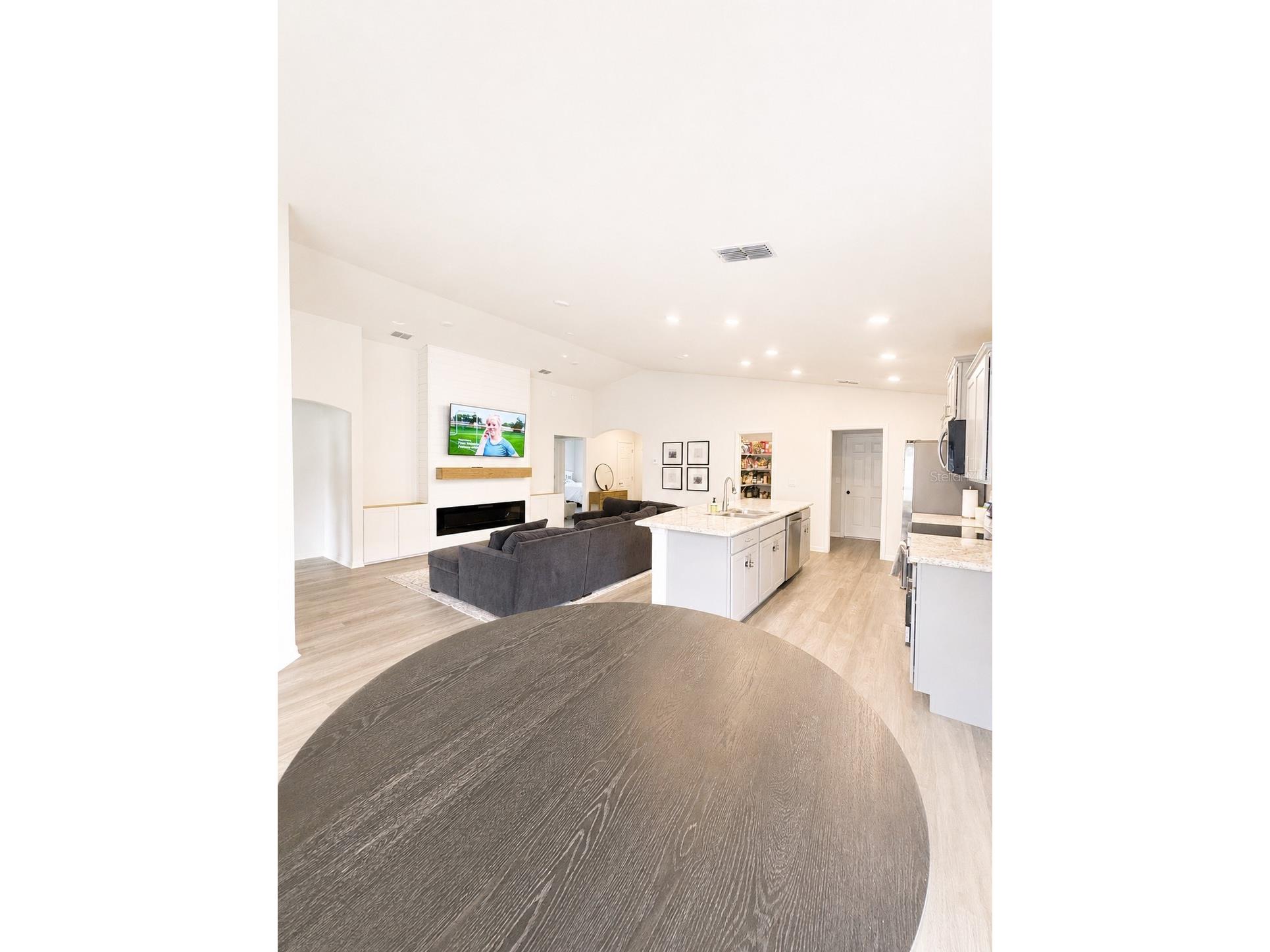 3834 Willow Ridge Drive Lakeland FL 33810 O6391990 image9