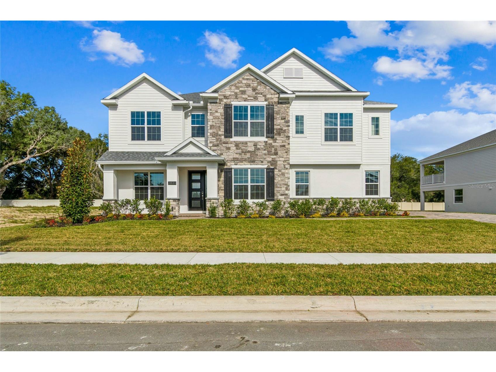 3834 Wolves Creek Place Apopka FL 32712 O6340915 image1