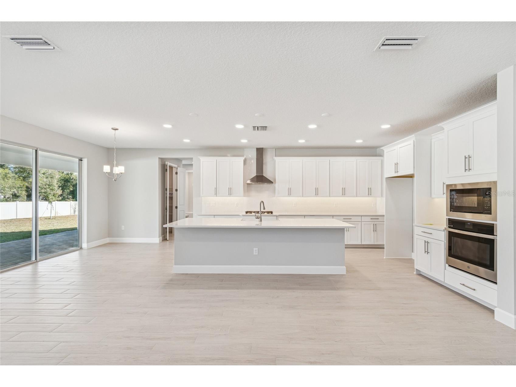 3834 Wolves Creek Place Apopka FL 32712 O6340915 image10