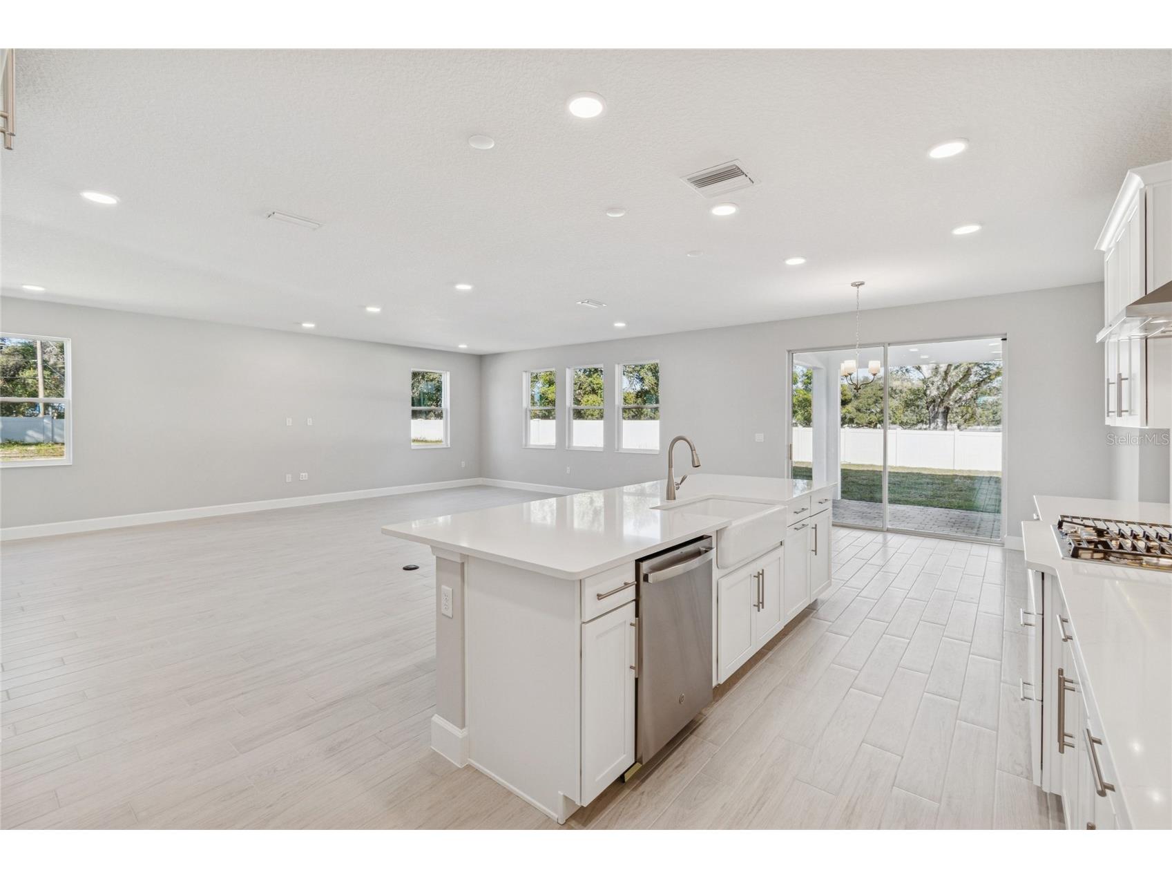 3834 Wolves Creek Place Apopka FL 32712 O6340915 image11