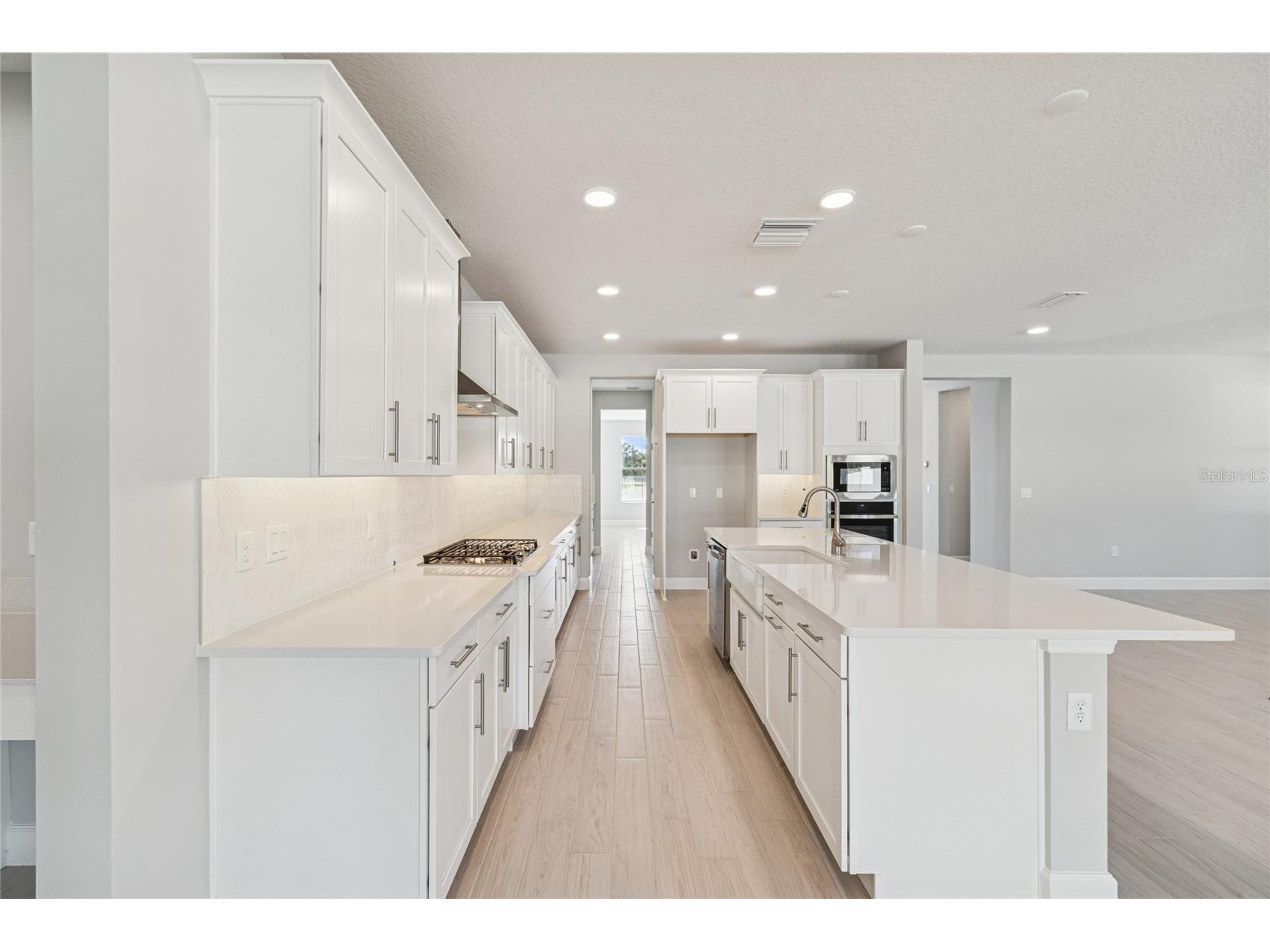 3834 Wolves Creek Place Apopka FL 32712 O6340915 image12