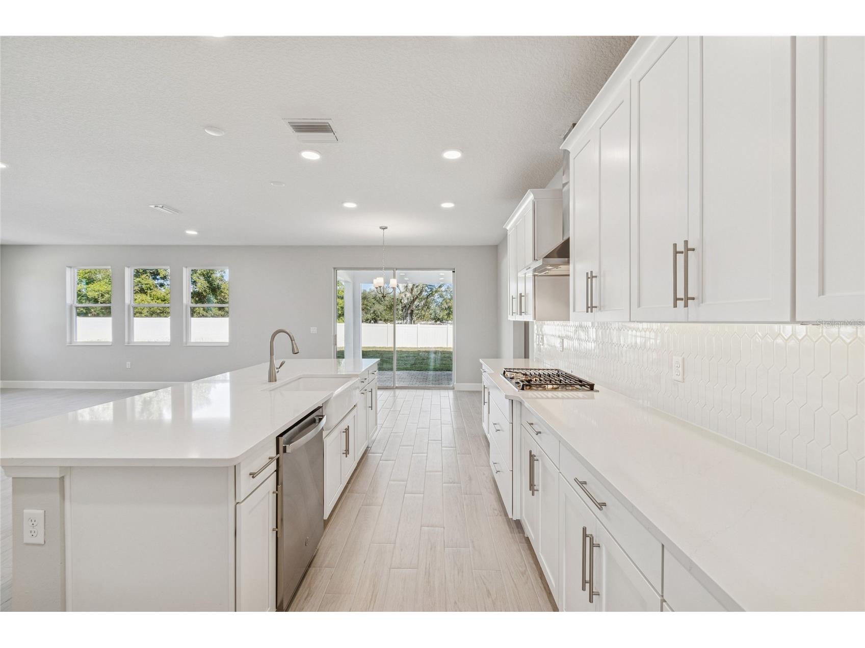 3834 Wolves Creek Place Apopka FL 32712 O6340915 image13