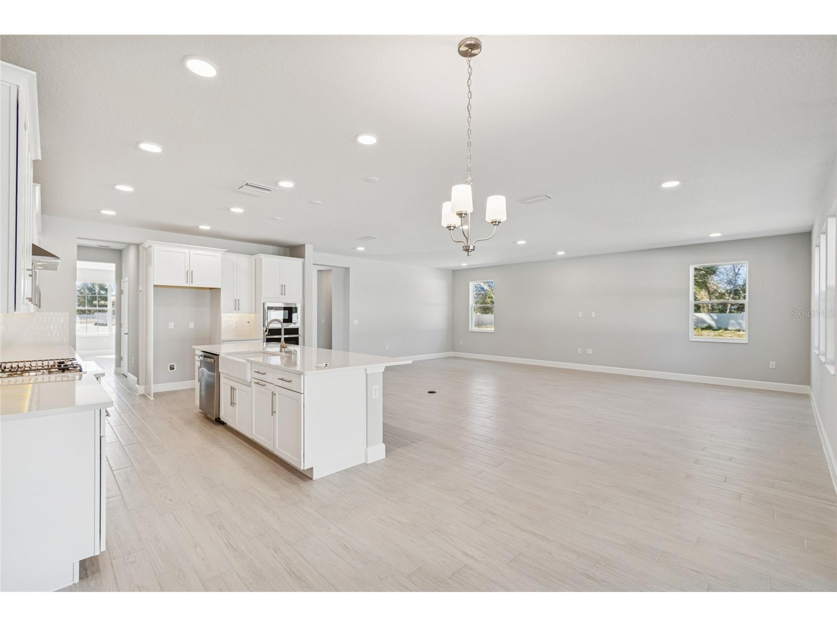 3834 Wolves Creek Place Apopka FL 32712 O6340915 image14