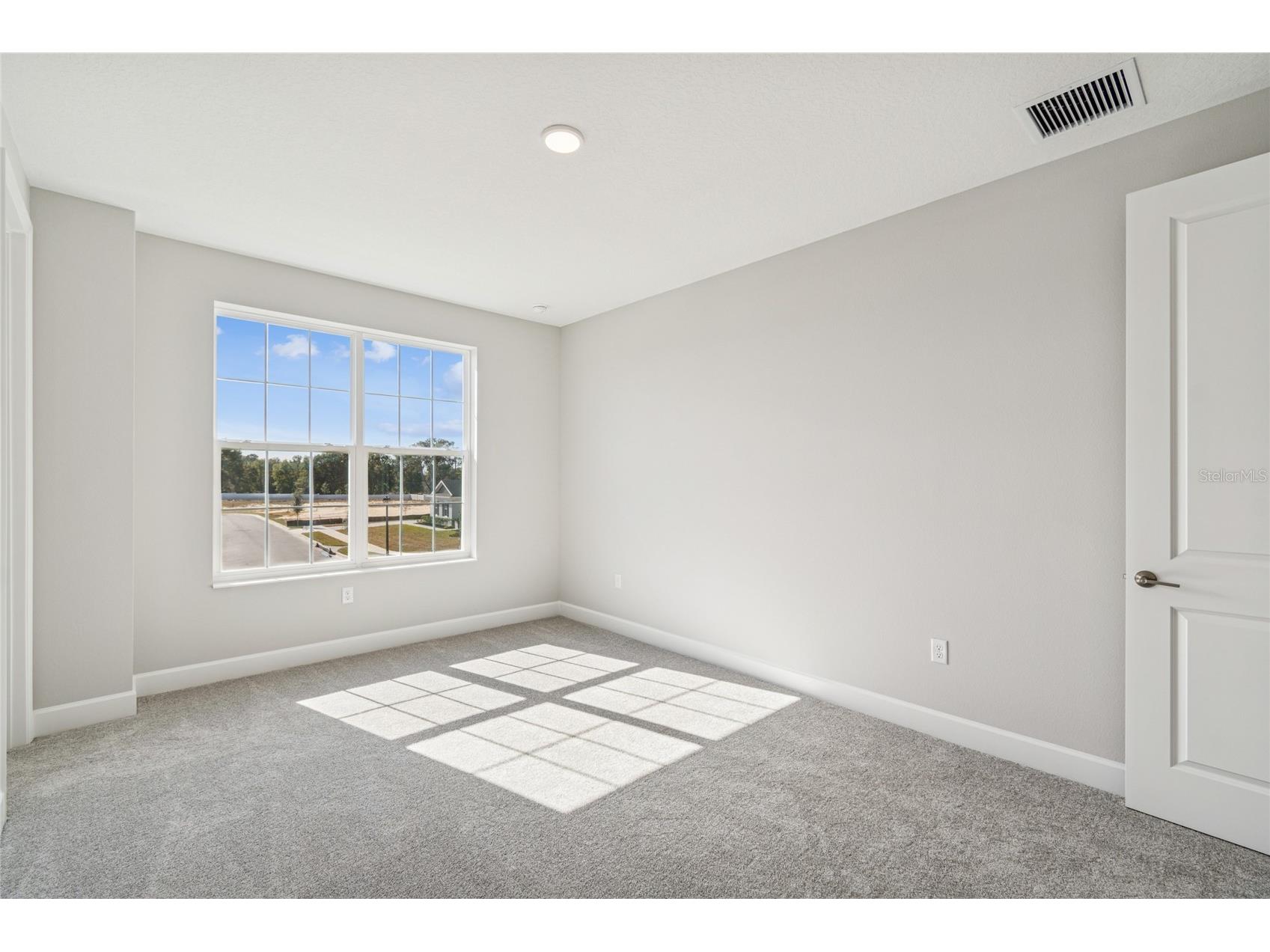 3834 Wolves Creek Place Apopka FL 32712 O6340915 image16