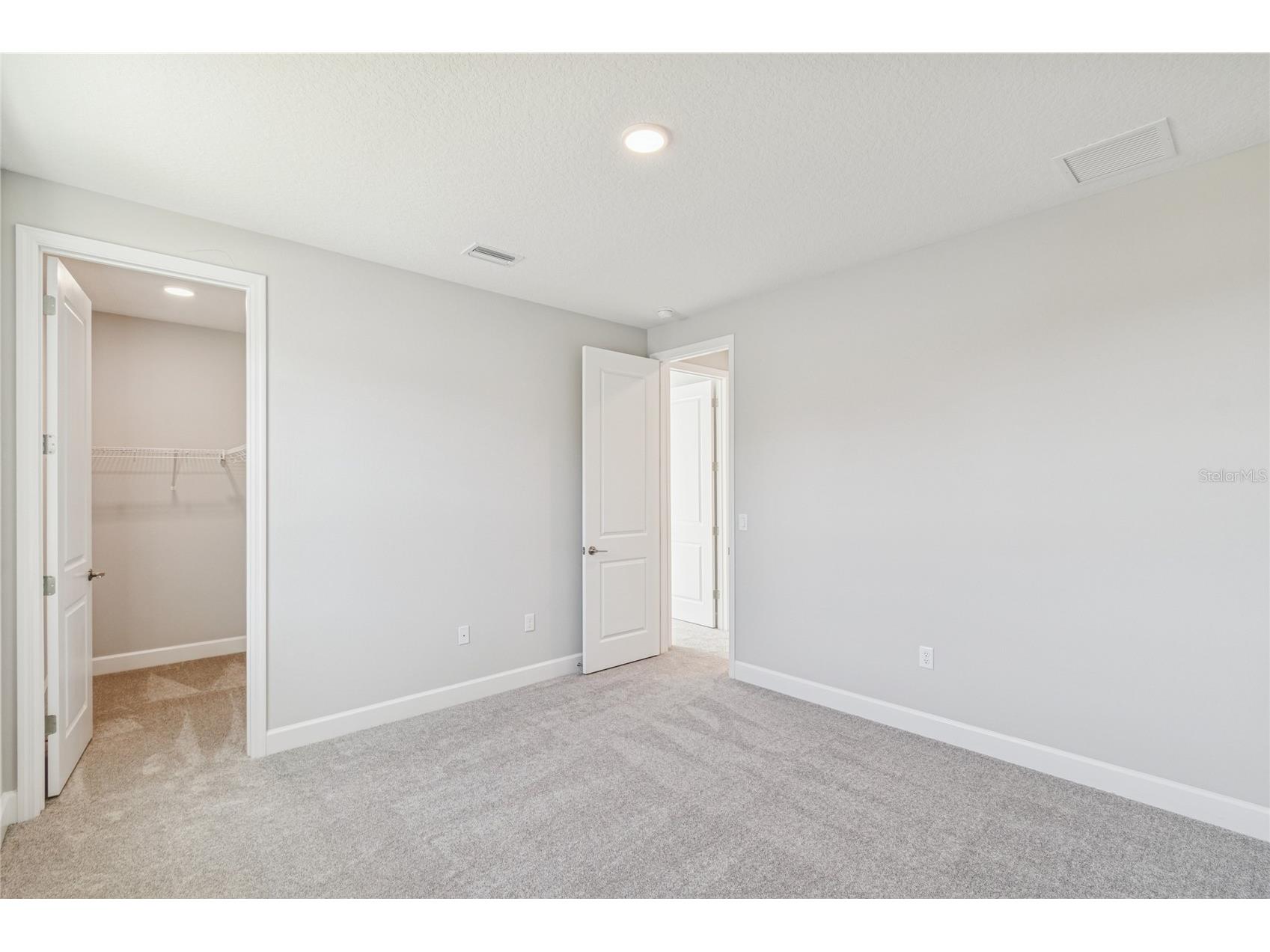 3834 Wolves Creek Place Apopka FL 32712 O6340915 image17