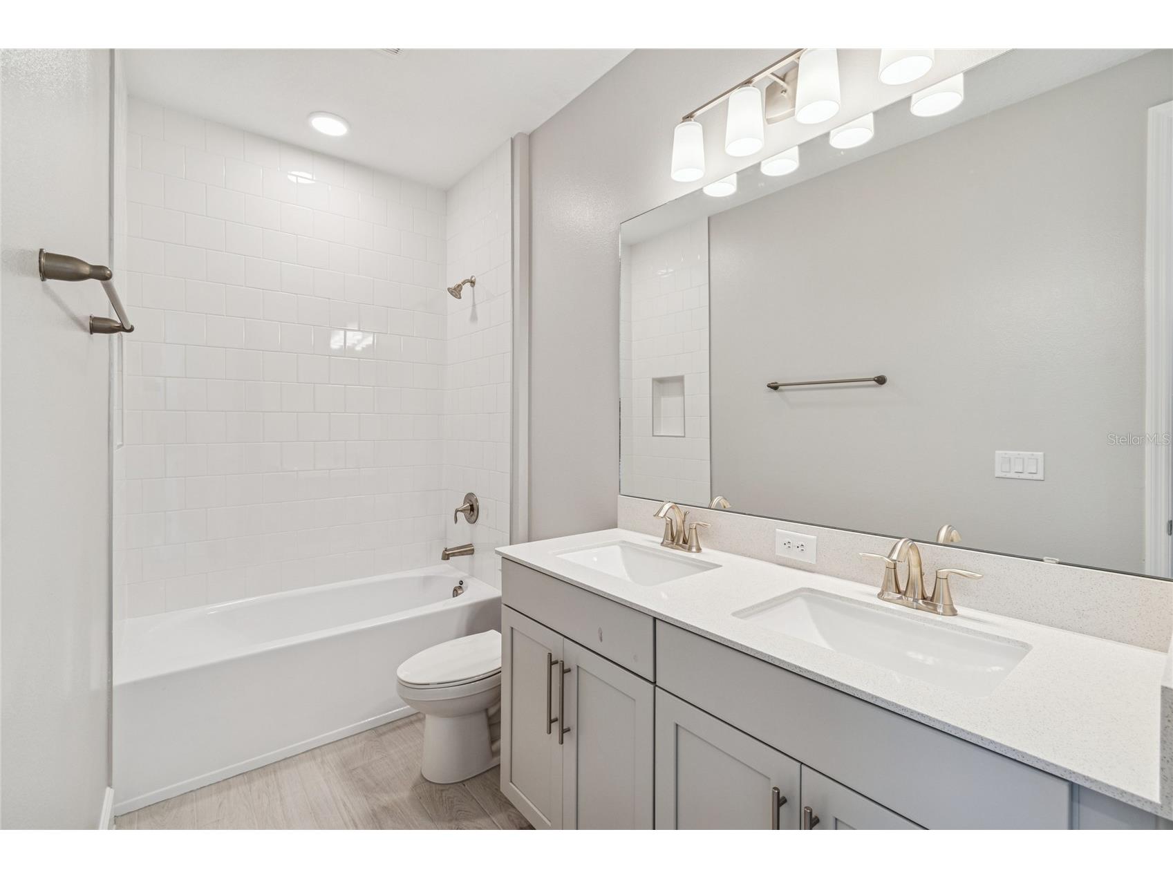 3834 Wolves Creek Place Apopka FL 32712 O6340915 image18