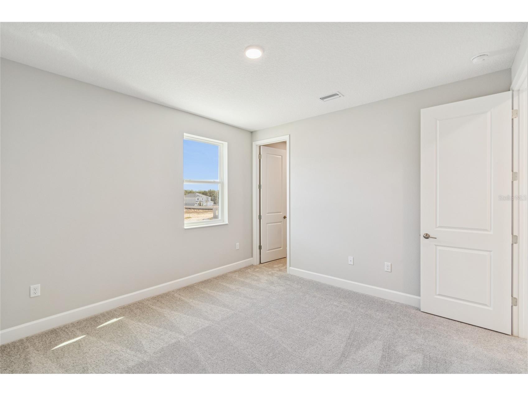 3834 Wolves Creek Place Apopka FL 32712 O6340915 image19