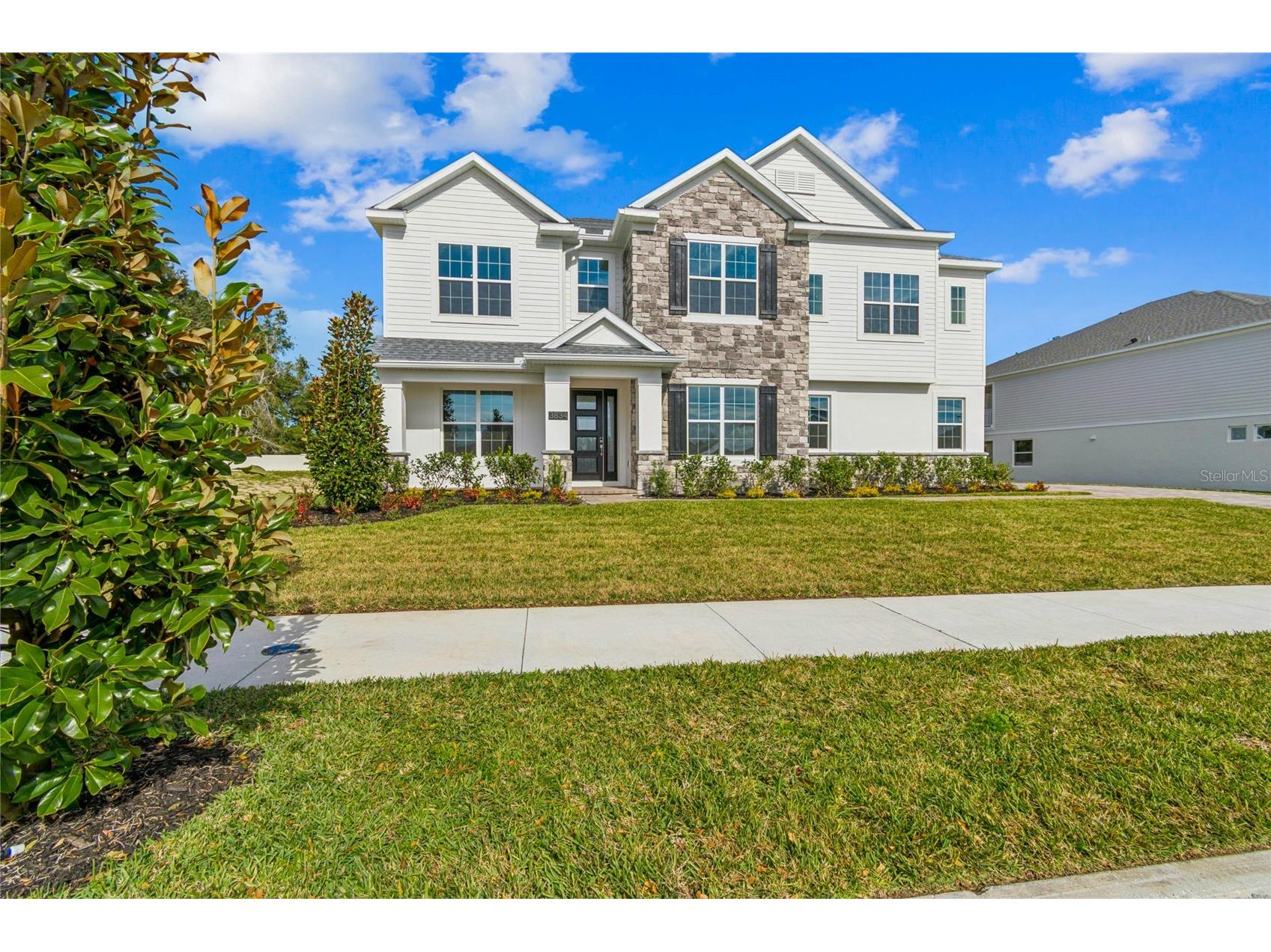 3834 Wolves Creek Place Apopka FL 32712 O6340915 image2