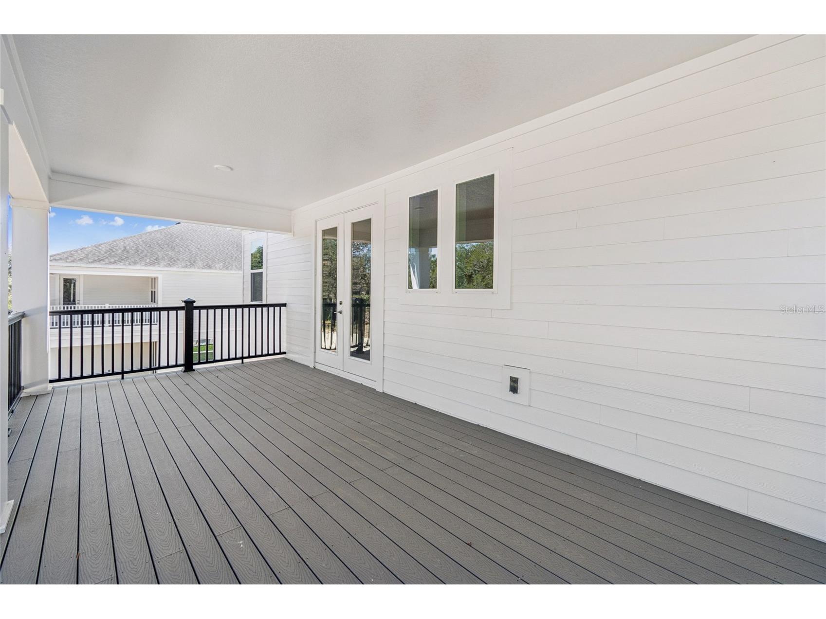 3834 Wolves Creek Place Apopka FL 32712 O6340915 image20