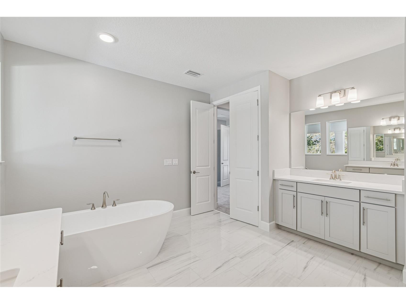 3834 Wolves Creek Place Apopka FL 32712 O6340915 image21