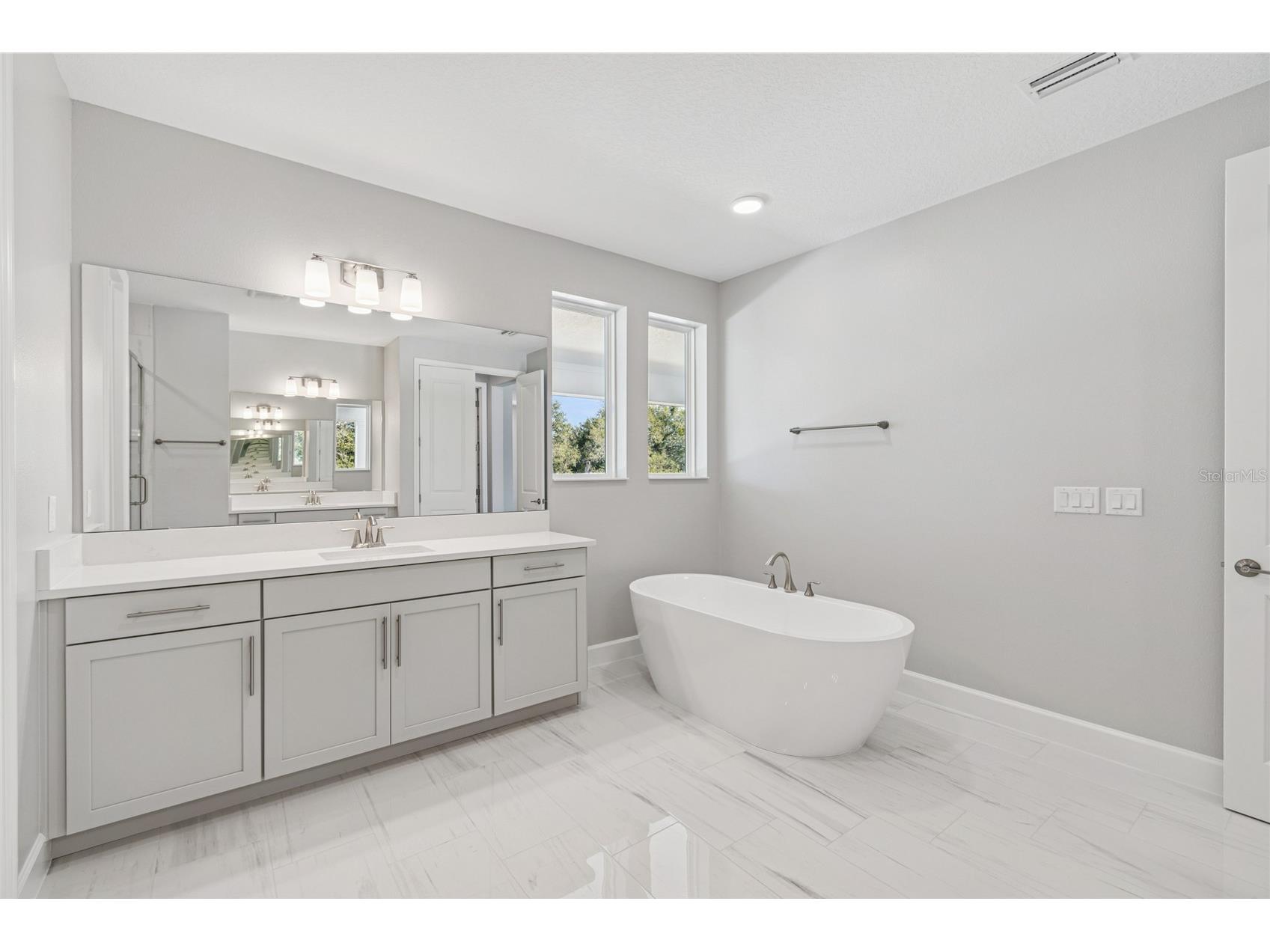 3834 Wolves Creek Place Apopka FL 32712 O6340915 image22