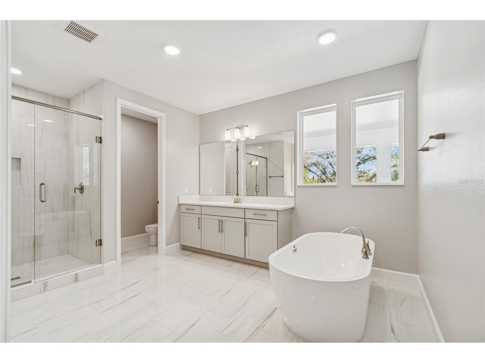 3834 Wolves Creek Place Apopka FL 32712 O6340915 image23