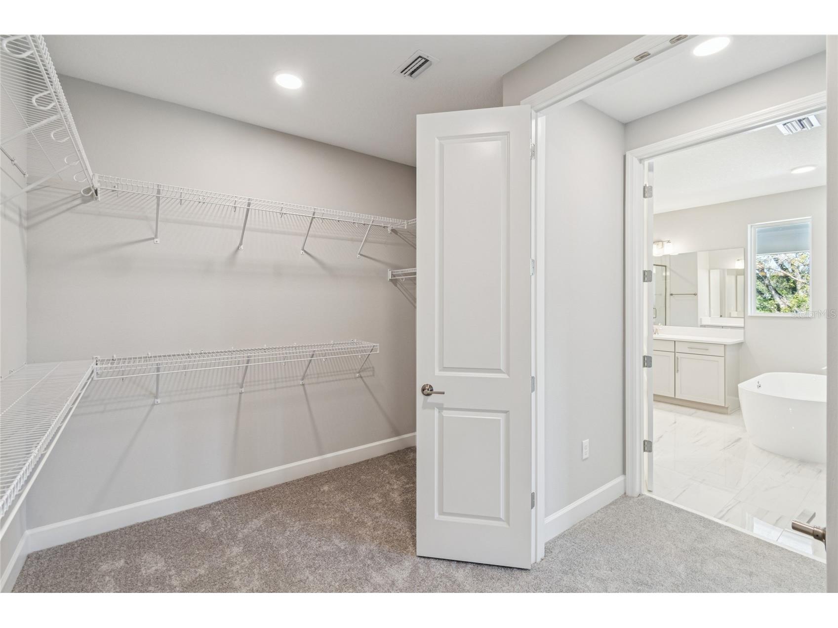 3834 Wolves Creek Place Apopka FL 32712 O6340915 image24