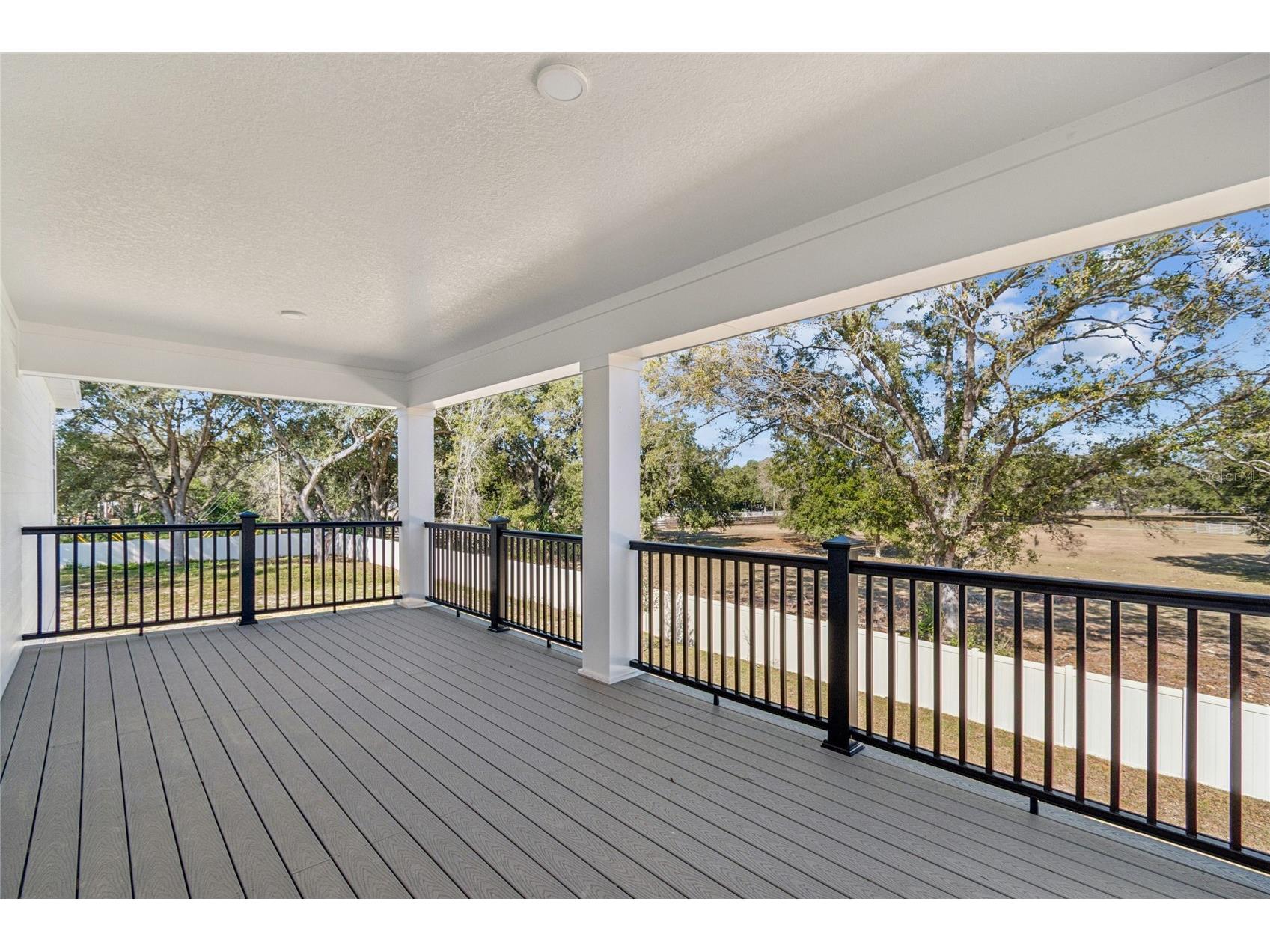 3834 Wolves Creek Place Apopka FL 32712 O6340915 image25