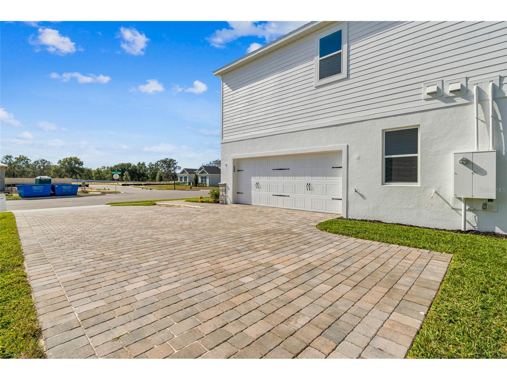3834 Wolves Creek Place Apopka FL 32712 O6340915 image27