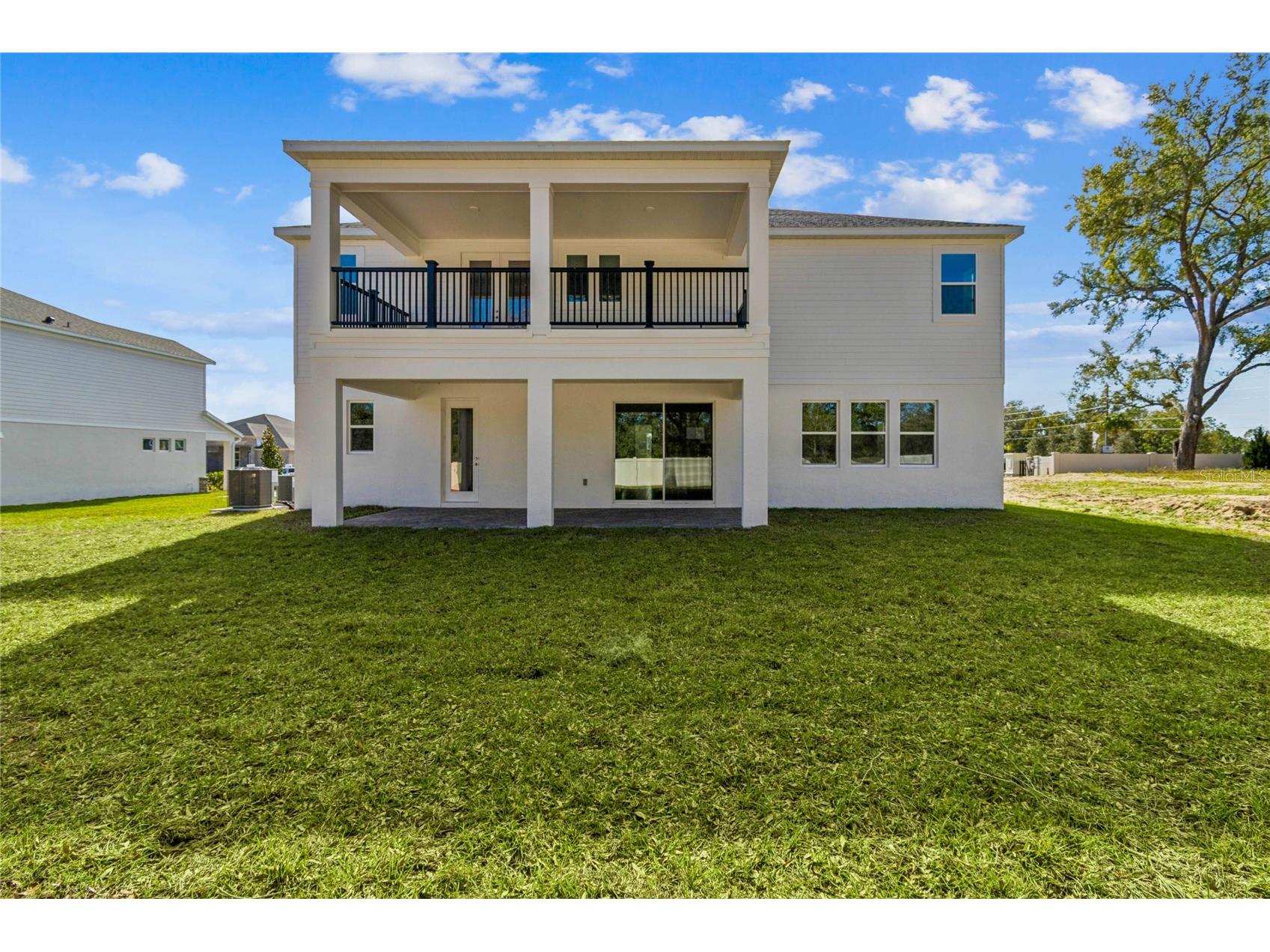 3834 Wolves Creek Place Apopka FL 32712 O6340915 image28