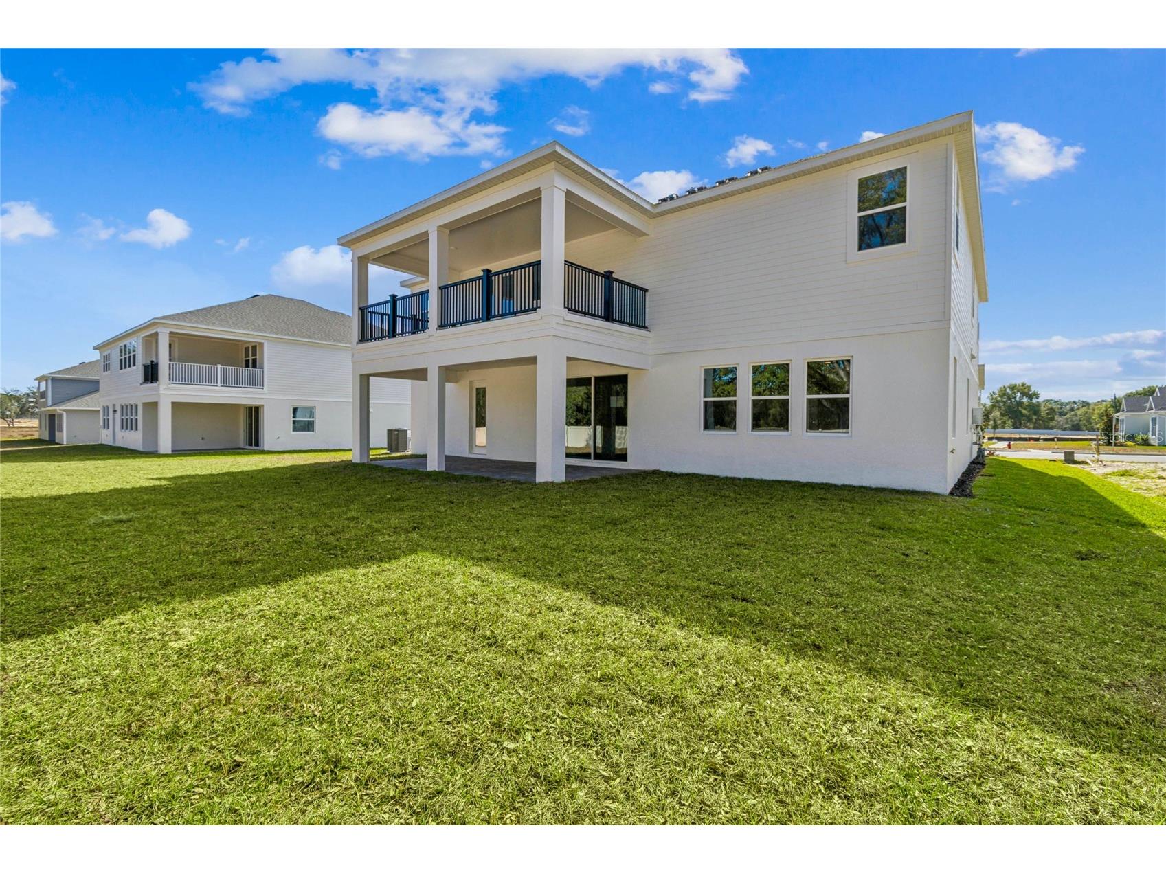 3834 Wolves Creek Place Apopka FL 32712 O6340915 image29