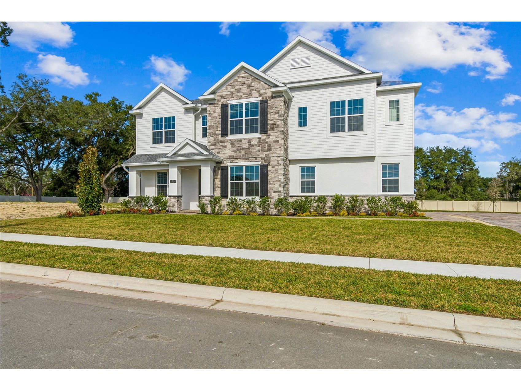 3834 Wolves Creek Place Apopka FL 32712 O6340915 image3
