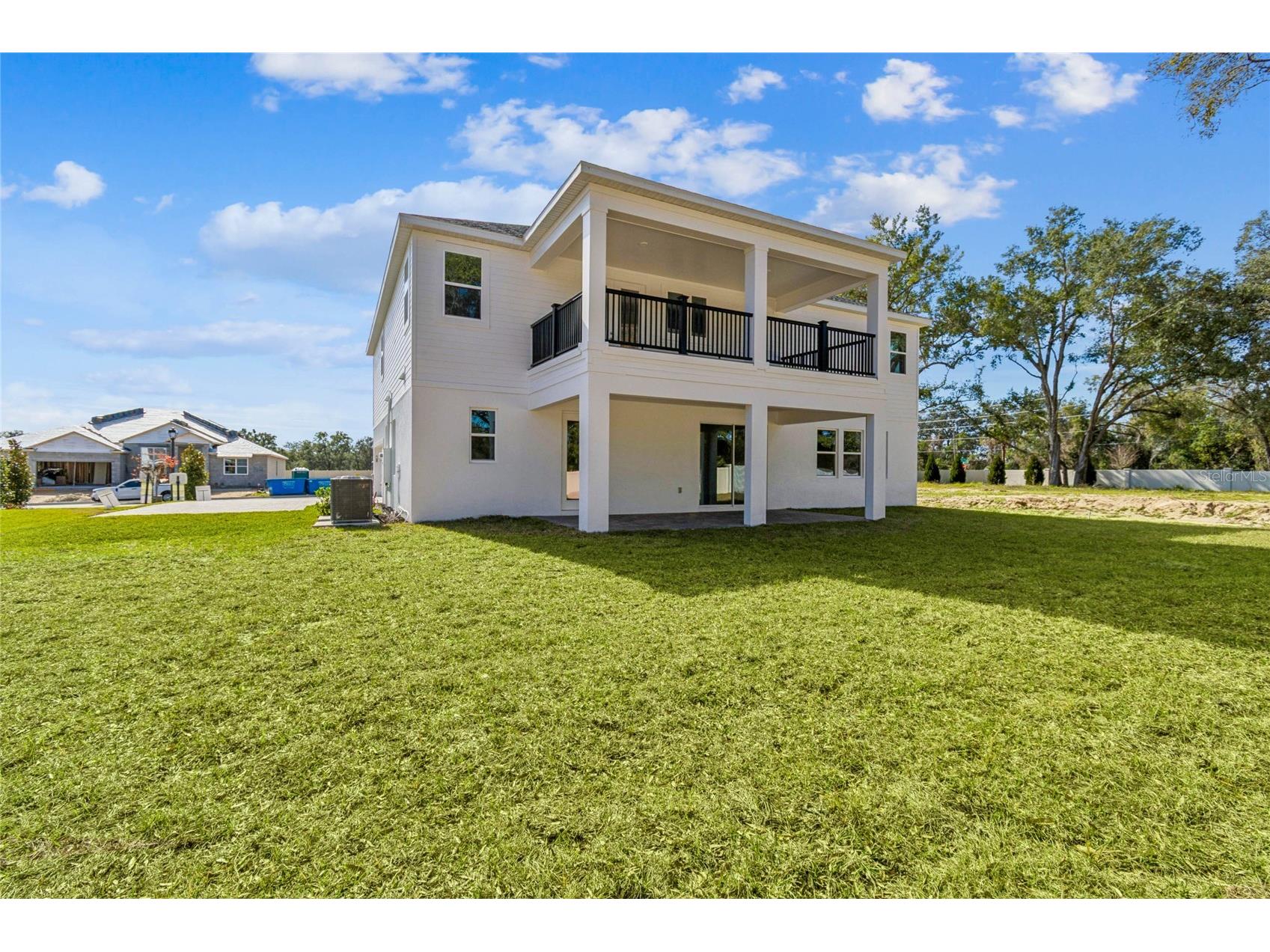 3834 Wolves Creek Place Apopka FL 32712 O6340915 image30