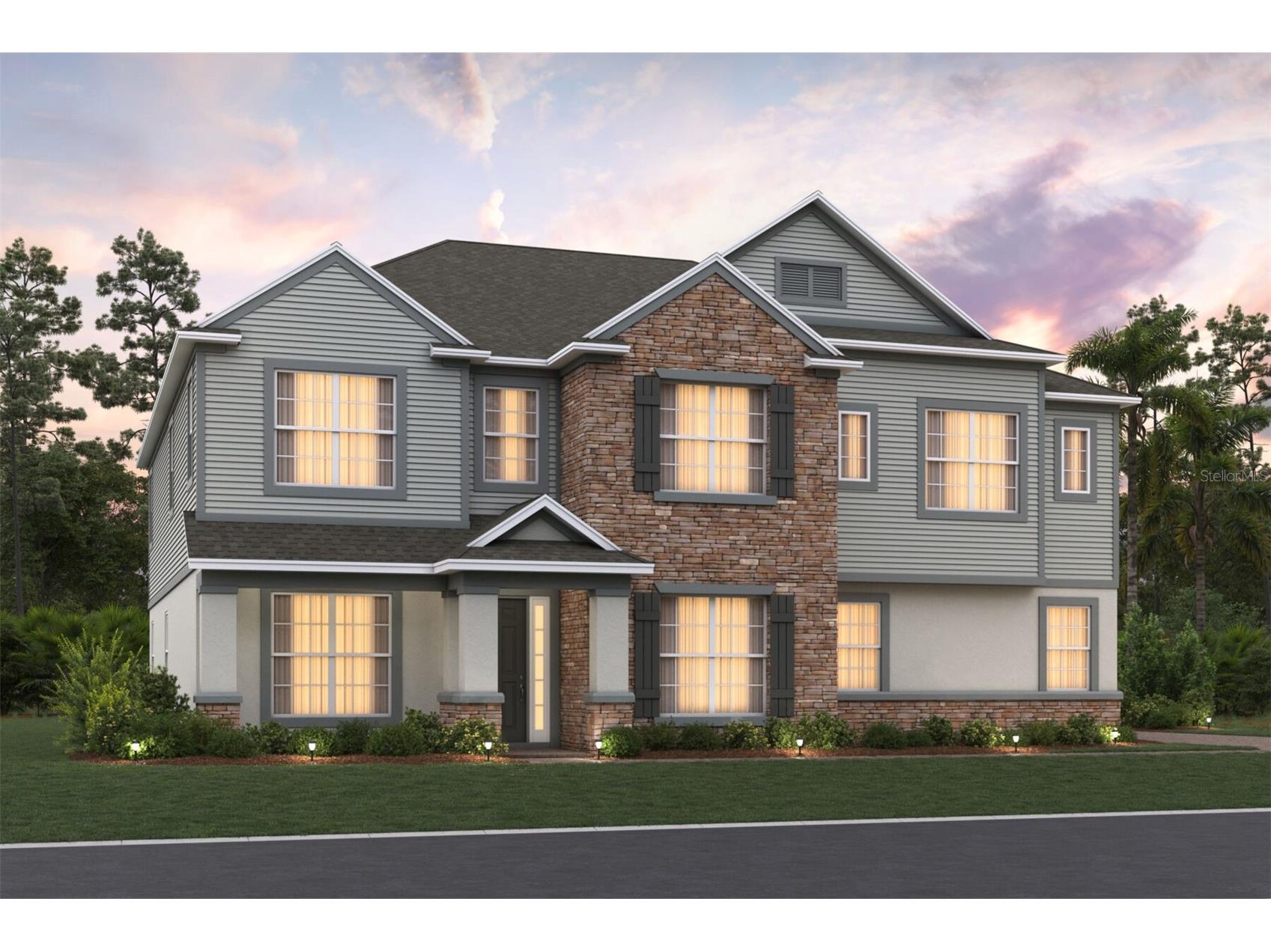 3834 Wolves Creek Place Apopka FL 32712 O6340915 image31