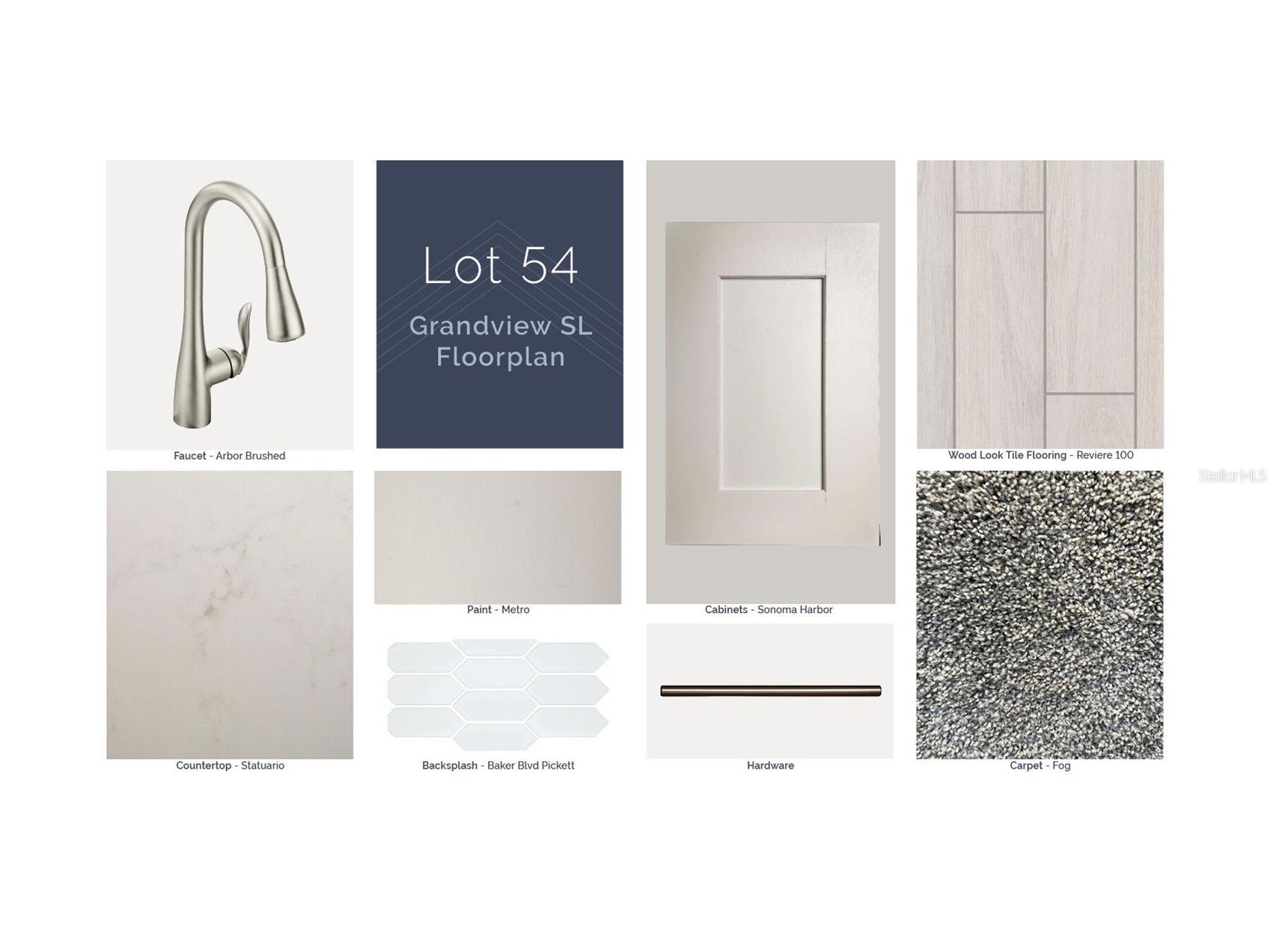 3834 Wolves Creek Place Apopka FL 32712 O6340915 image32