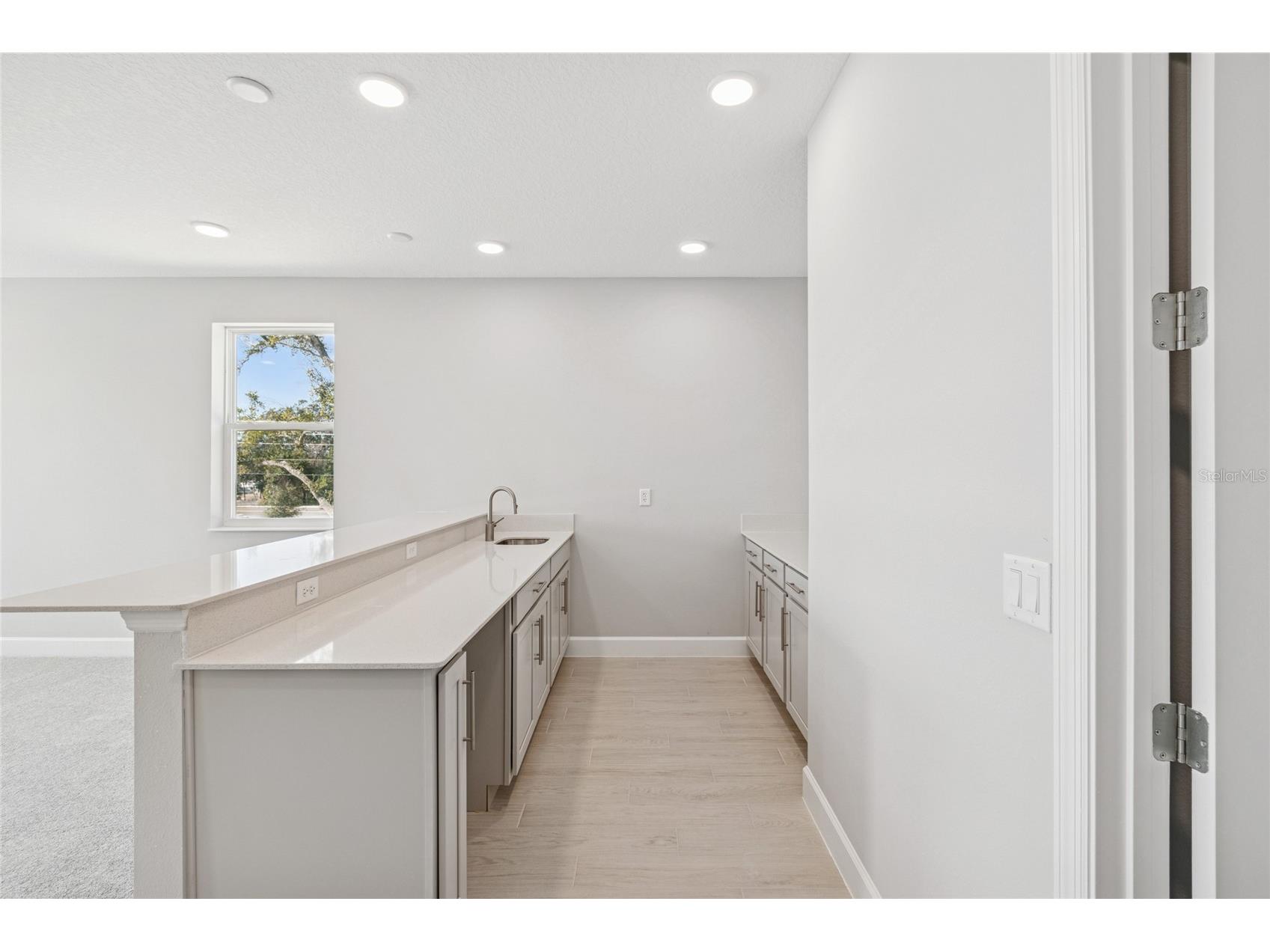 3834 Wolves Creek Place Apopka FL 32712 O6340915 image5