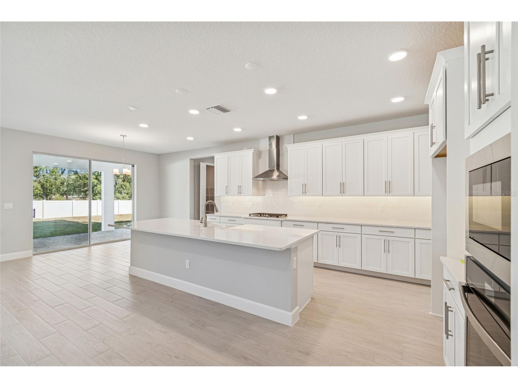 3834 Wolves Creek Place Apopka FL 32712 O6340915 image6