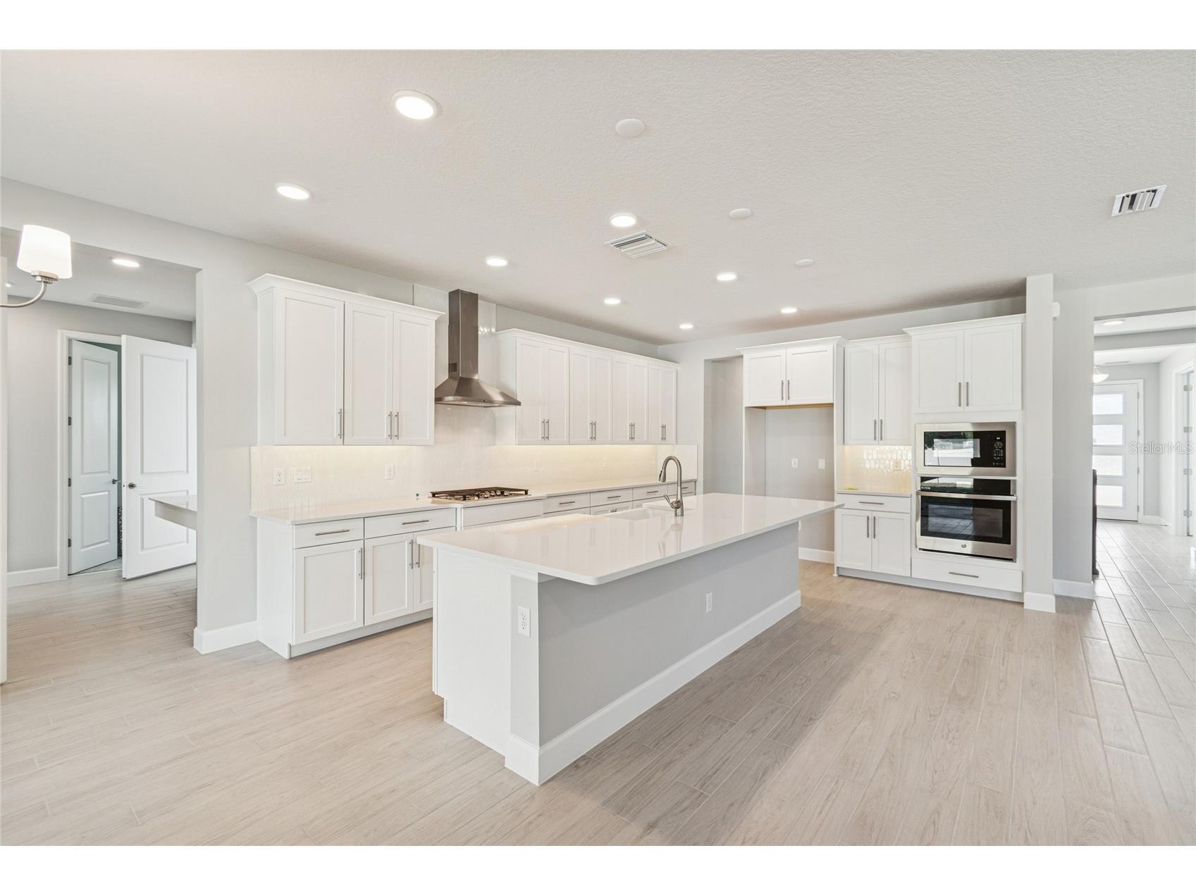 3834 Wolves Creek Place Apopka FL 32712 O6340915 image7