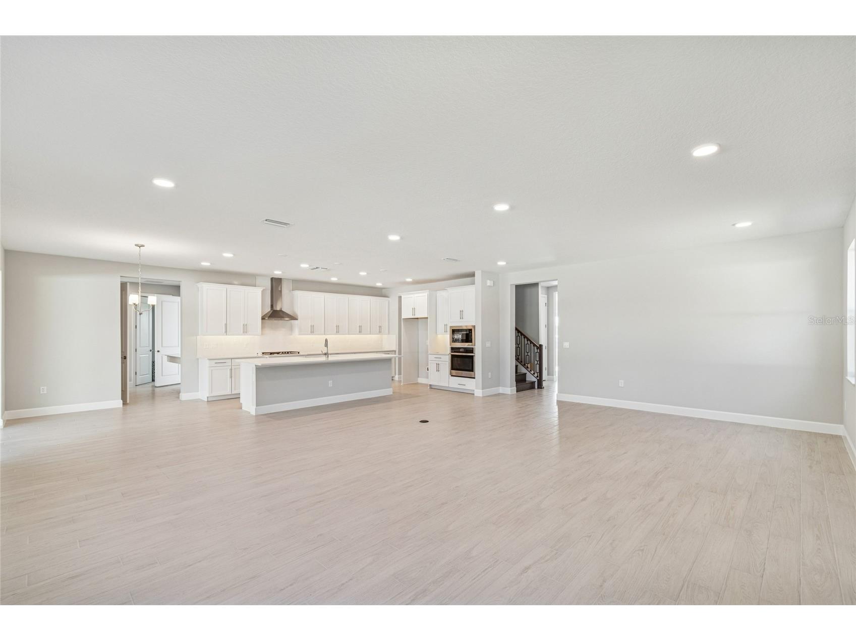 3834 Wolves Creek Place Apopka FL 32712 O6340915 image8