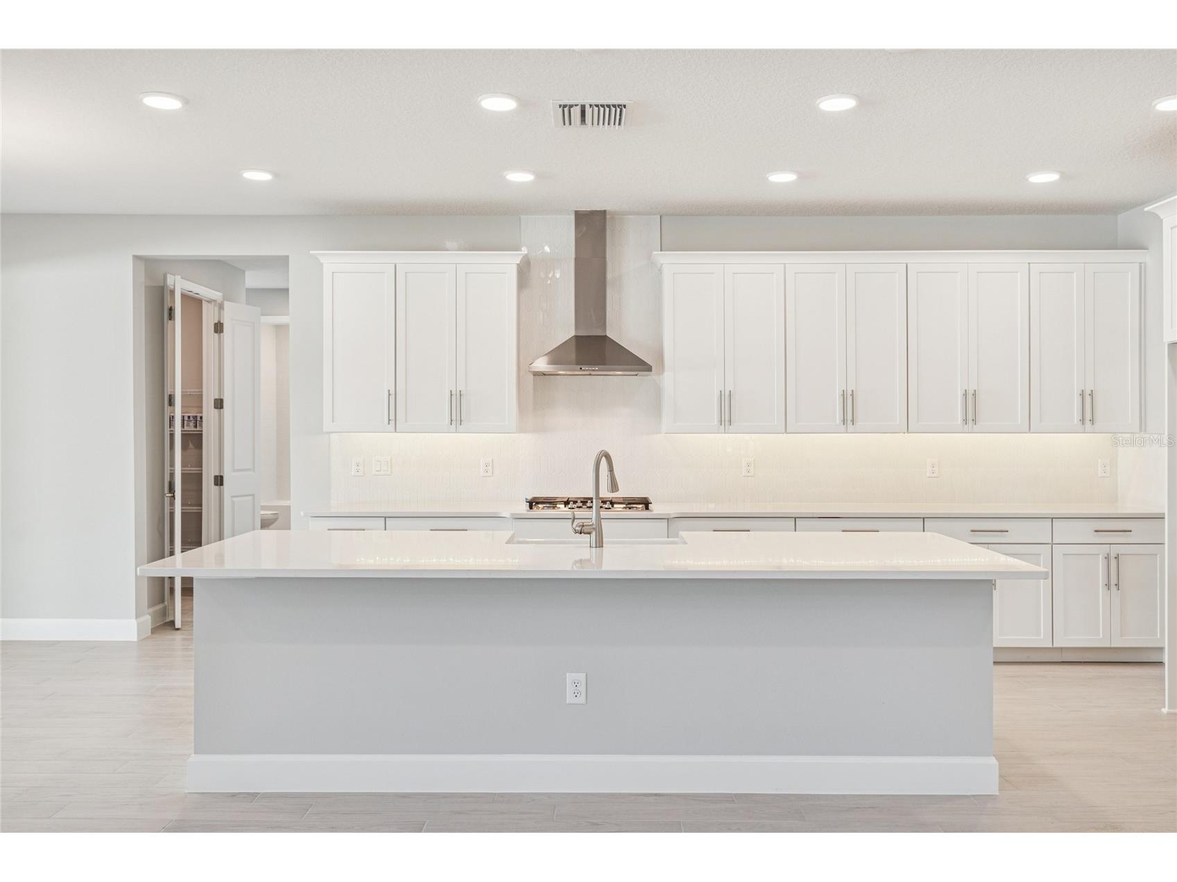 3834 Wolves Creek Place Apopka FL 32712 O6340915 image9