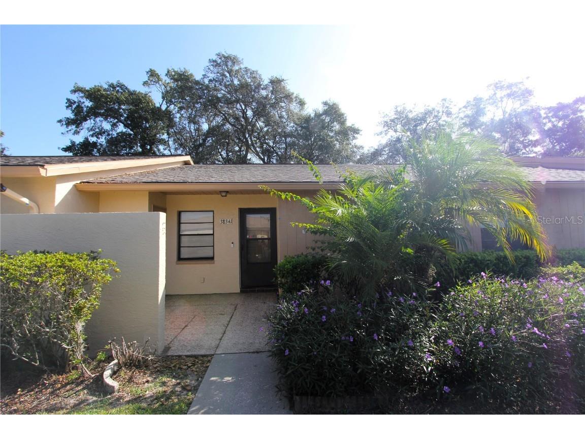 38341 Ironwood Place Zephyrhills FL 33542 T3484017 image1