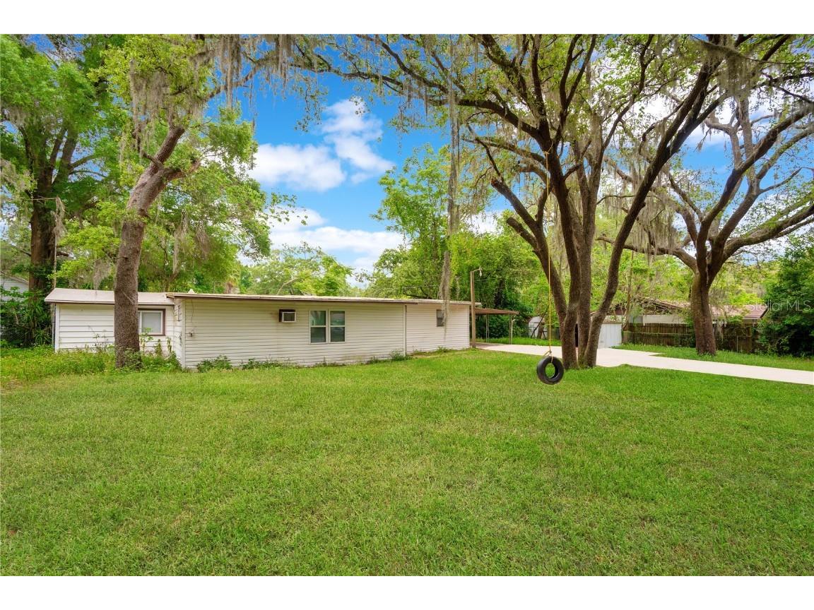 38341 Palm Grove Drive Zephyrhills FL 33542 O6227205 image1