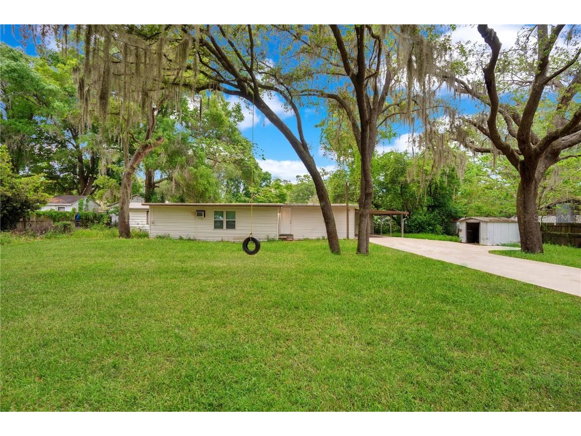38341 Palm Grove Drive Zephyrhills FL 33542 O6362944 image1