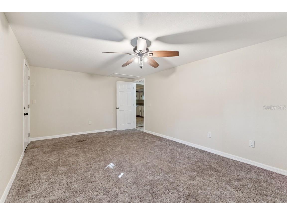 38341 Palm Grove Drive Zephyrhills FL 33542 O6362944 image10