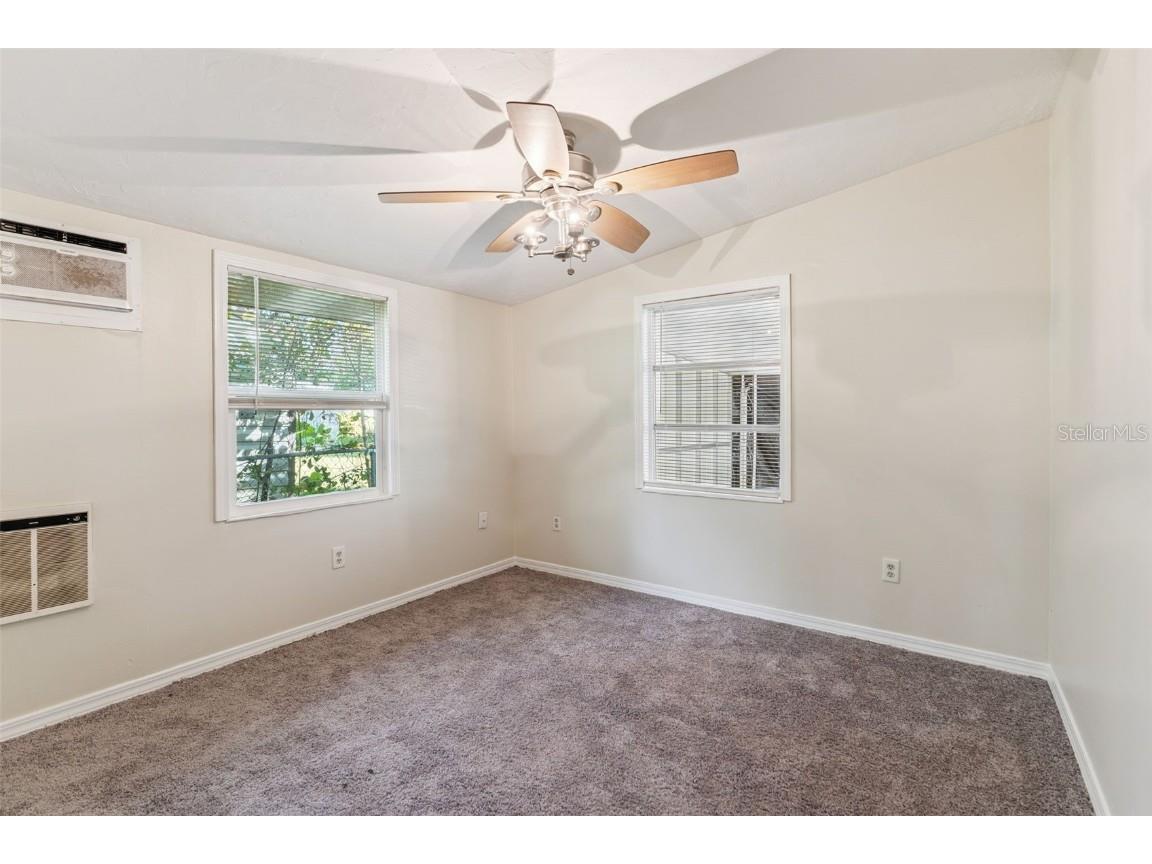 38341 Palm Grove Drive Zephyrhills FL 33542 O6362944 image11