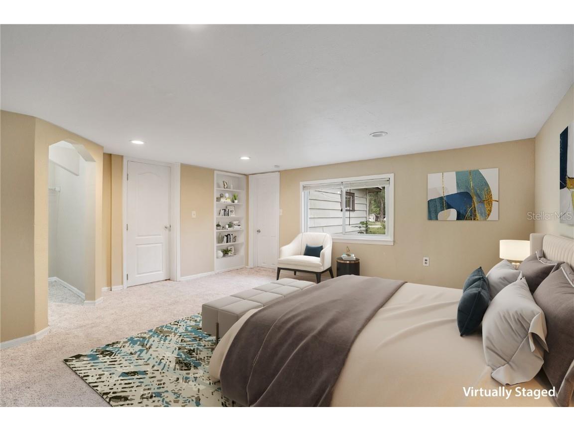 38341 Palm Grove Drive Zephyrhills FL 33542 O6362944 image12