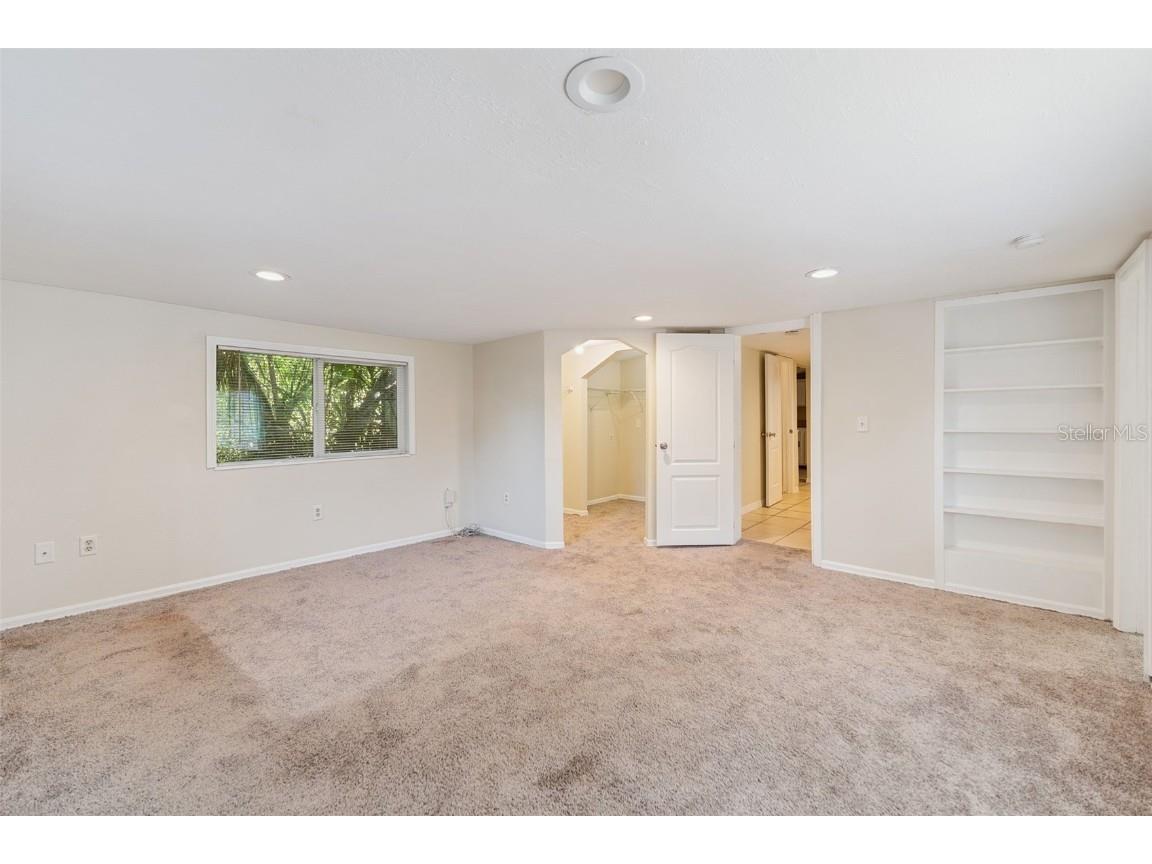 38341 Palm Grove Drive Zephyrhills FL 33542 O6362944 image13