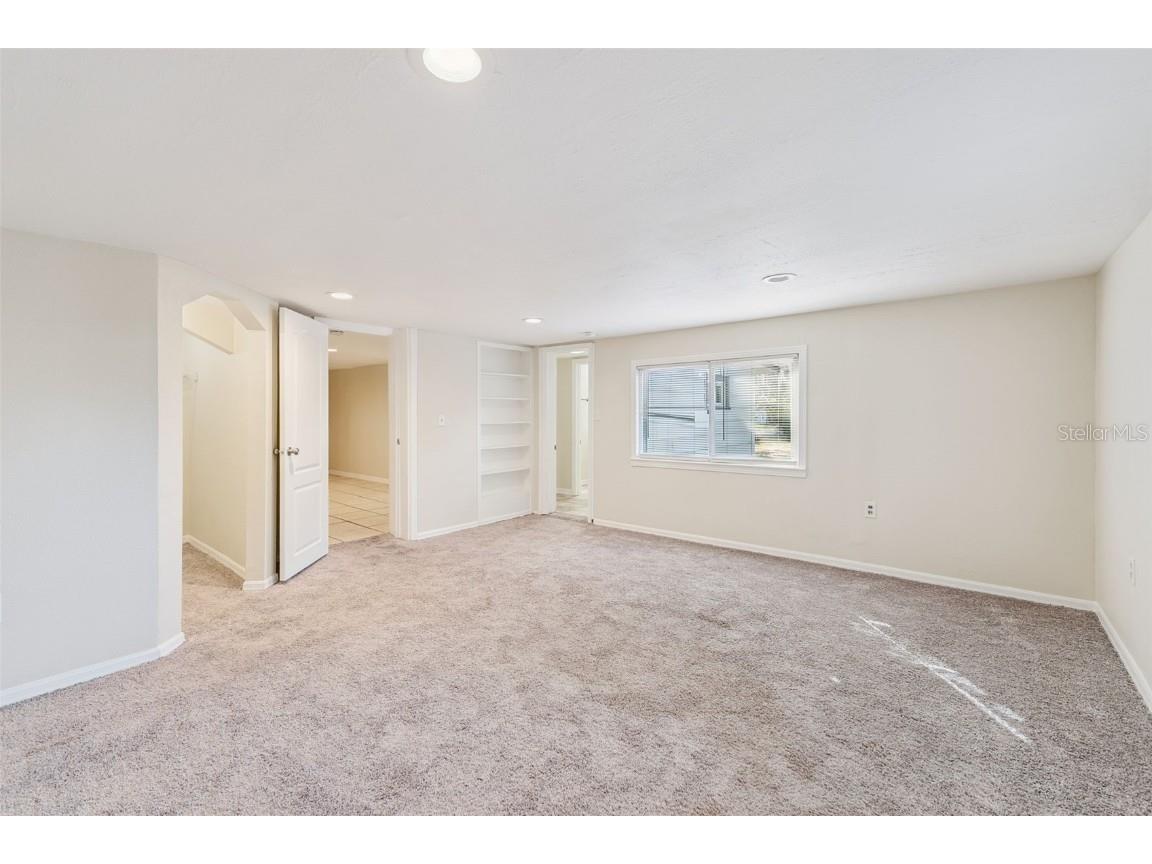 38341 Palm Grove Drive Zephyrhills FL 33542 O6362944 image14