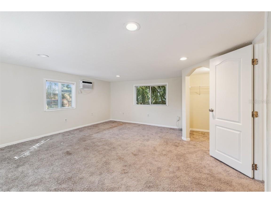 38341 Palm Grove Drive Zephyrhills FL 33542 O6362944 image15