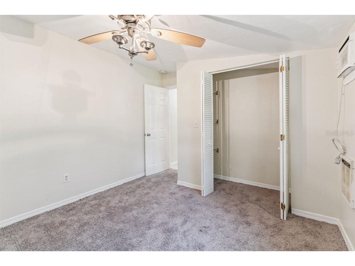 38341 Palm Grove Drive Zephyrhills FL 33542 O6362944 image16