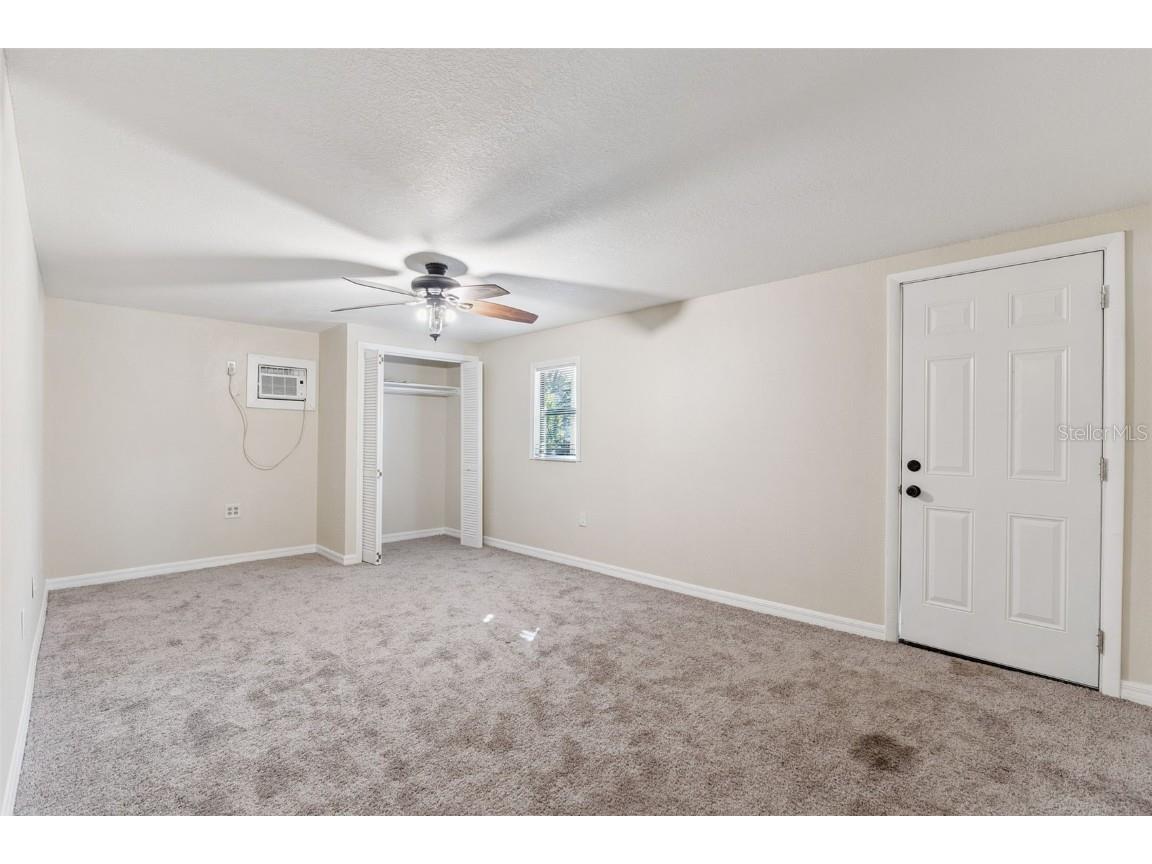 38341 Palm Grove Drive Zephyrhills FL 33542 O6362944 image17