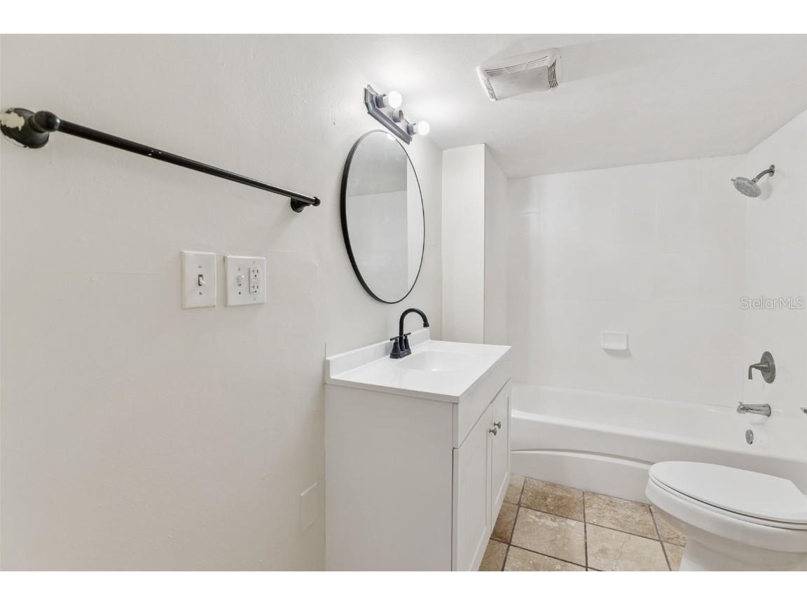 38341 Palm Grove Drive Zephyrhills FL 33542 O6362944 image18