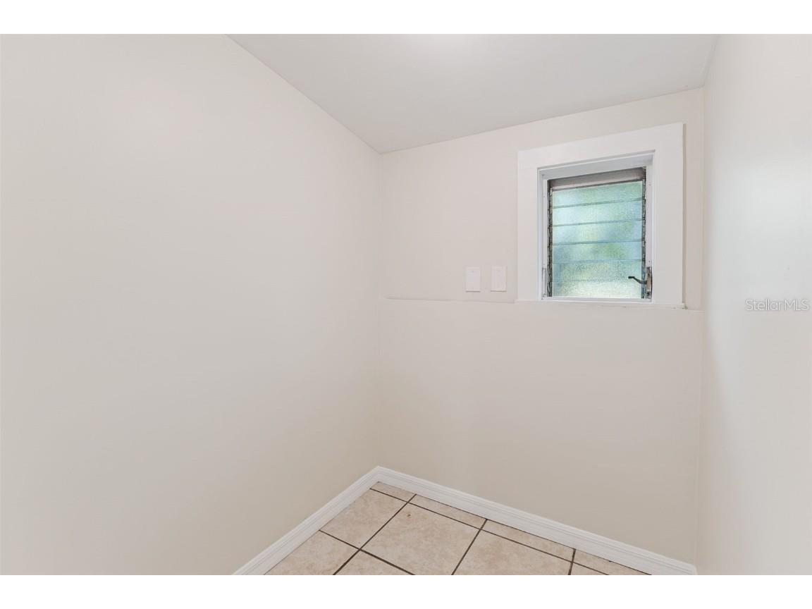 38341 Palm Grove Drive Zephyrhills FL 33542 O6362944 image19