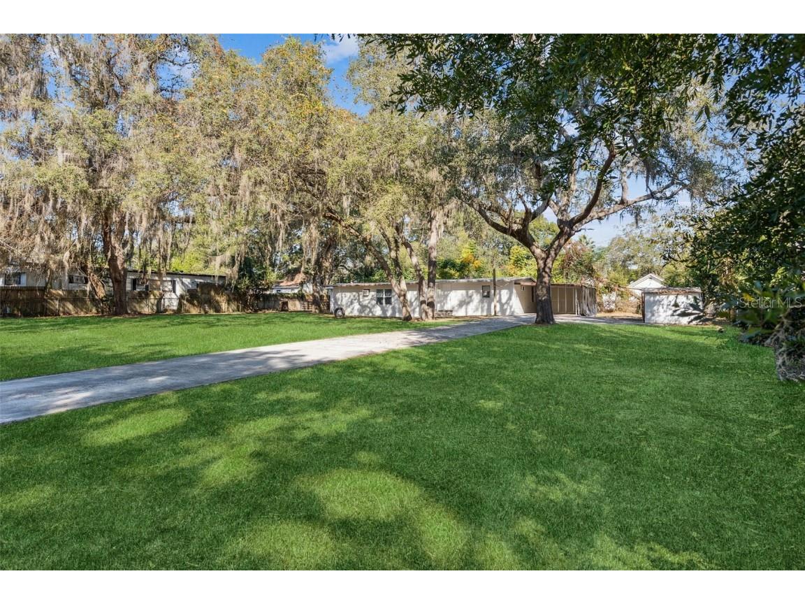 38341 Palm Grove Drive Zephyrhills FL 33542 O6362944 image2