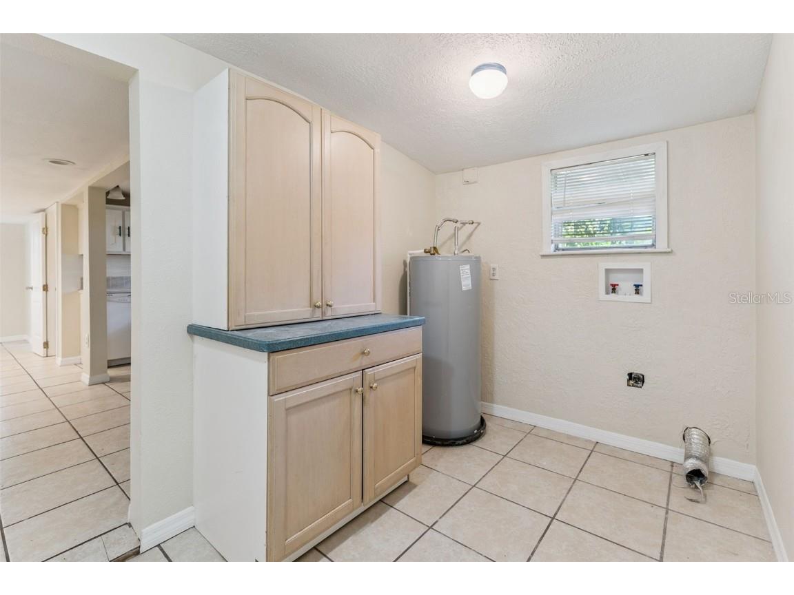 38341 Palm Grove Drive Zephyrhills FL 33542 O6362944 image20